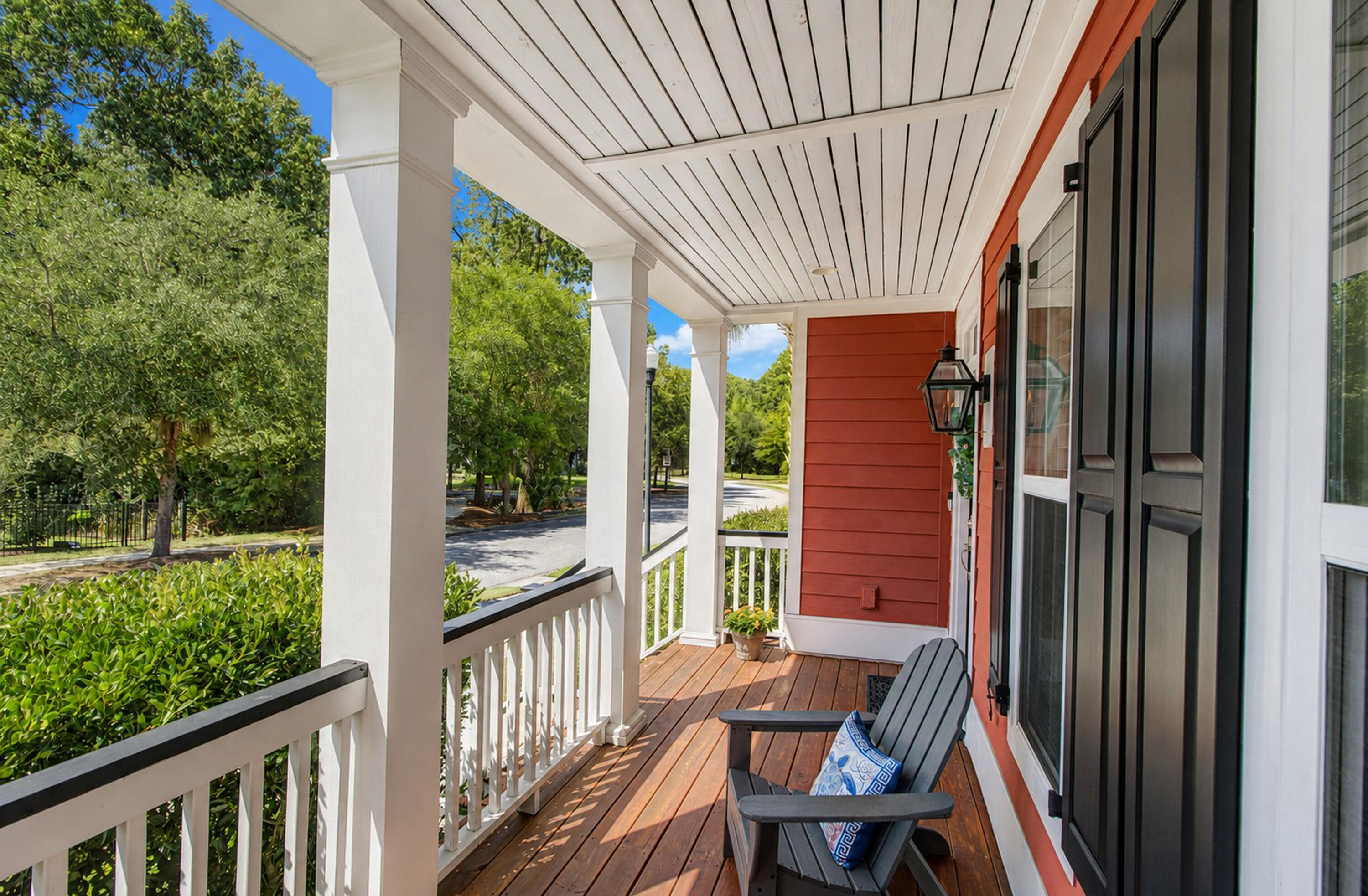 2544 Rutherford Way, Charleston, SC 29414 — photo 3