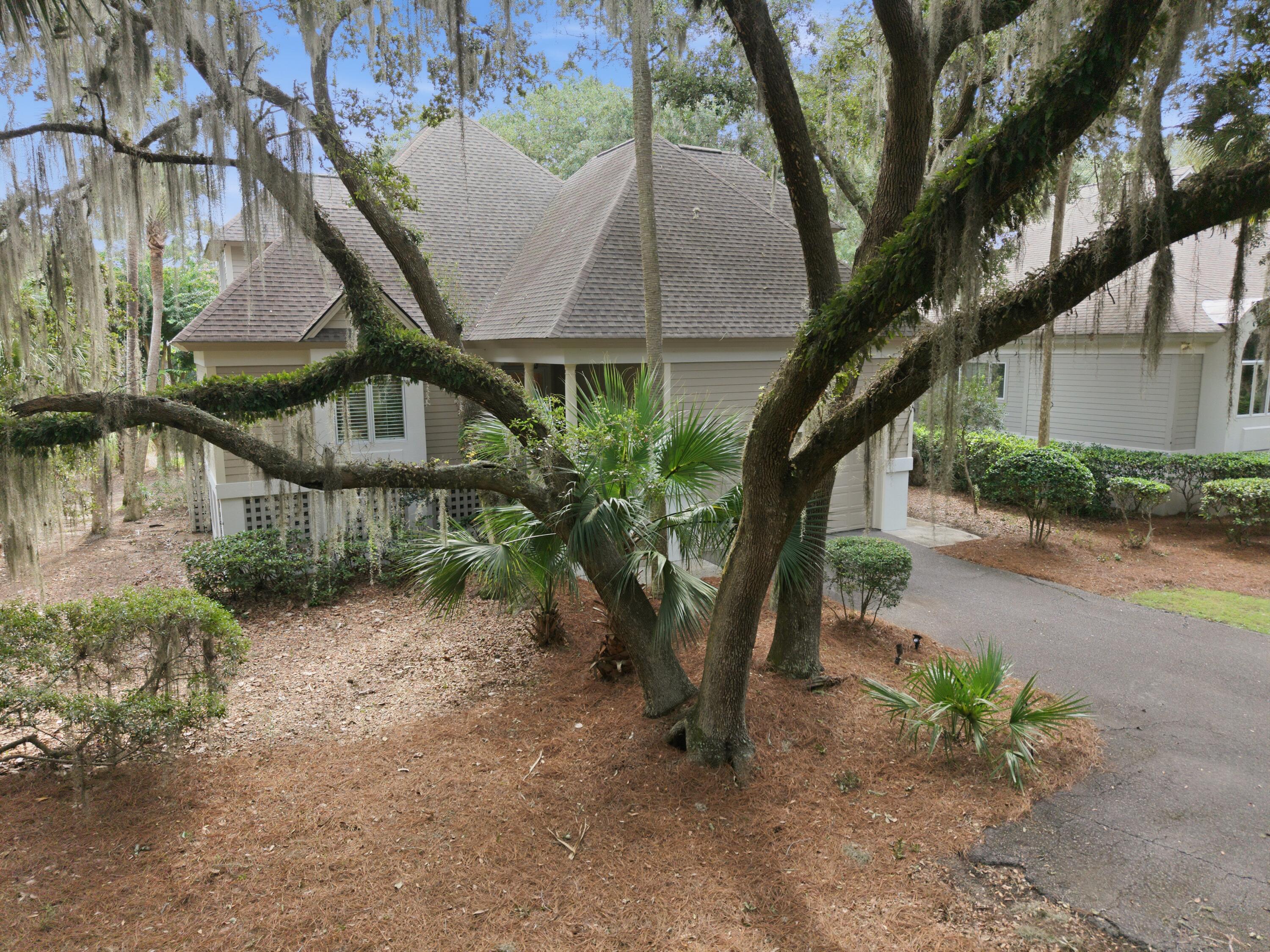 3023 Hidden Oak Drive — photo