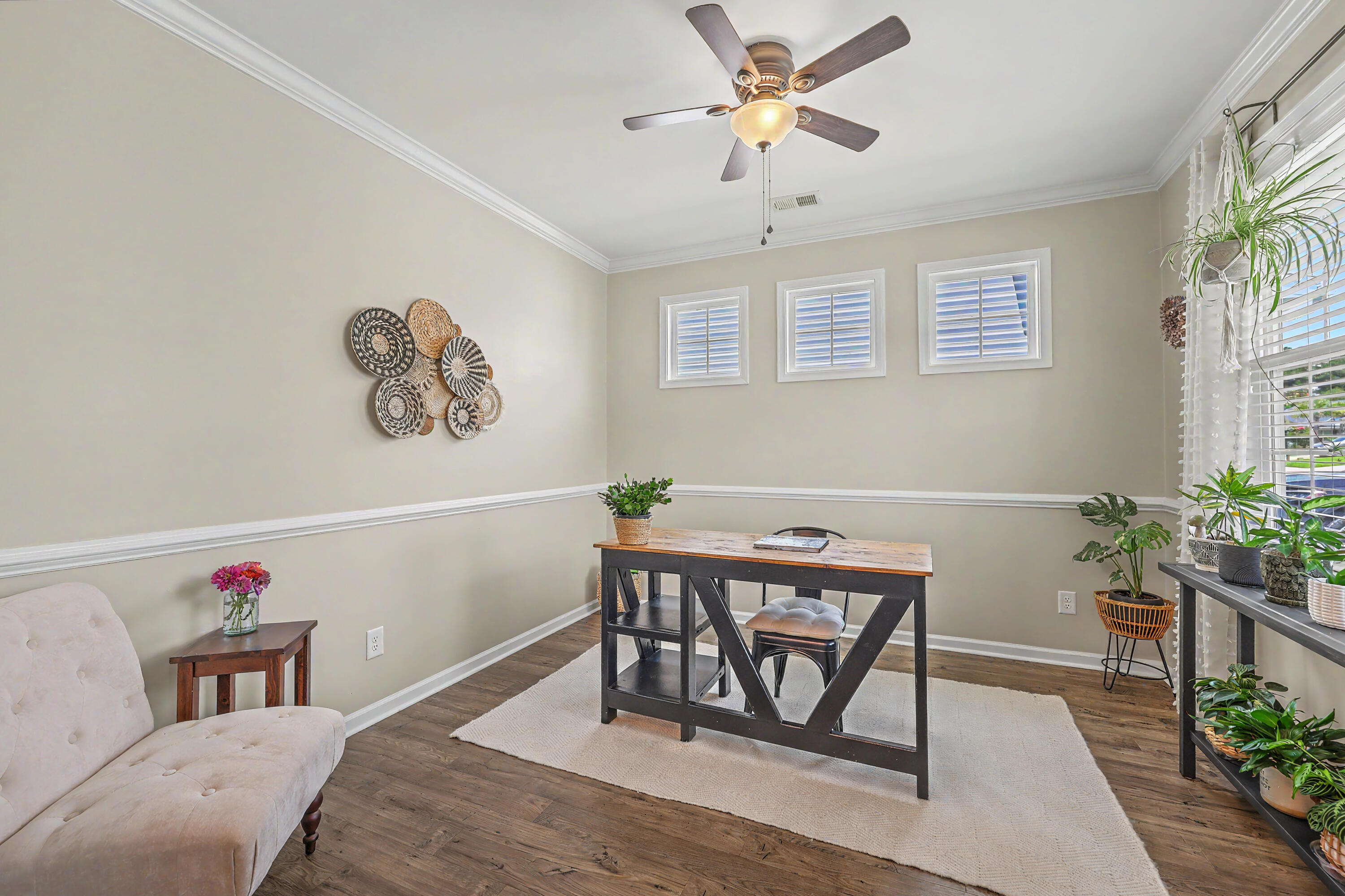 621 Pendleton Drive, Moncks Corner, SC 29461 — photo 2