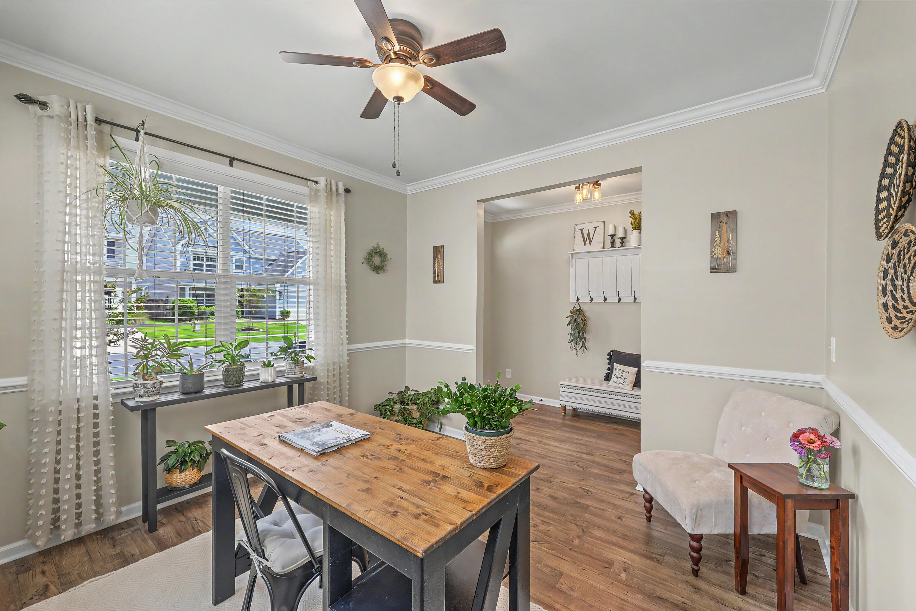 621 Pendleton Drive, Moncks Corner, SC 29461 — photo 3
