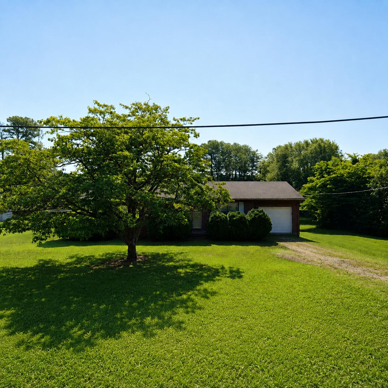 111 Cinder Nook Drive — photo