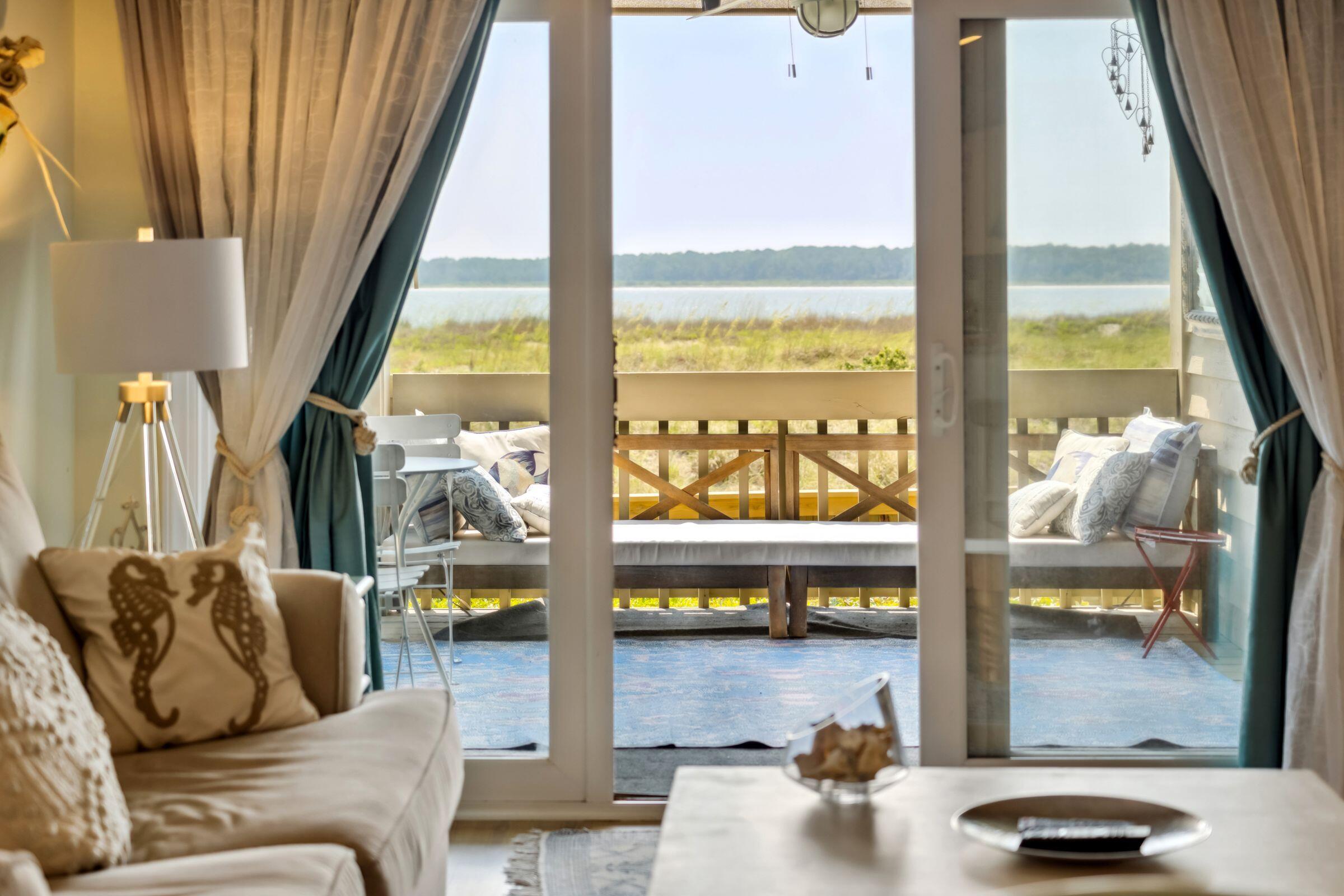 1333 Pelican Watch Villas — photo