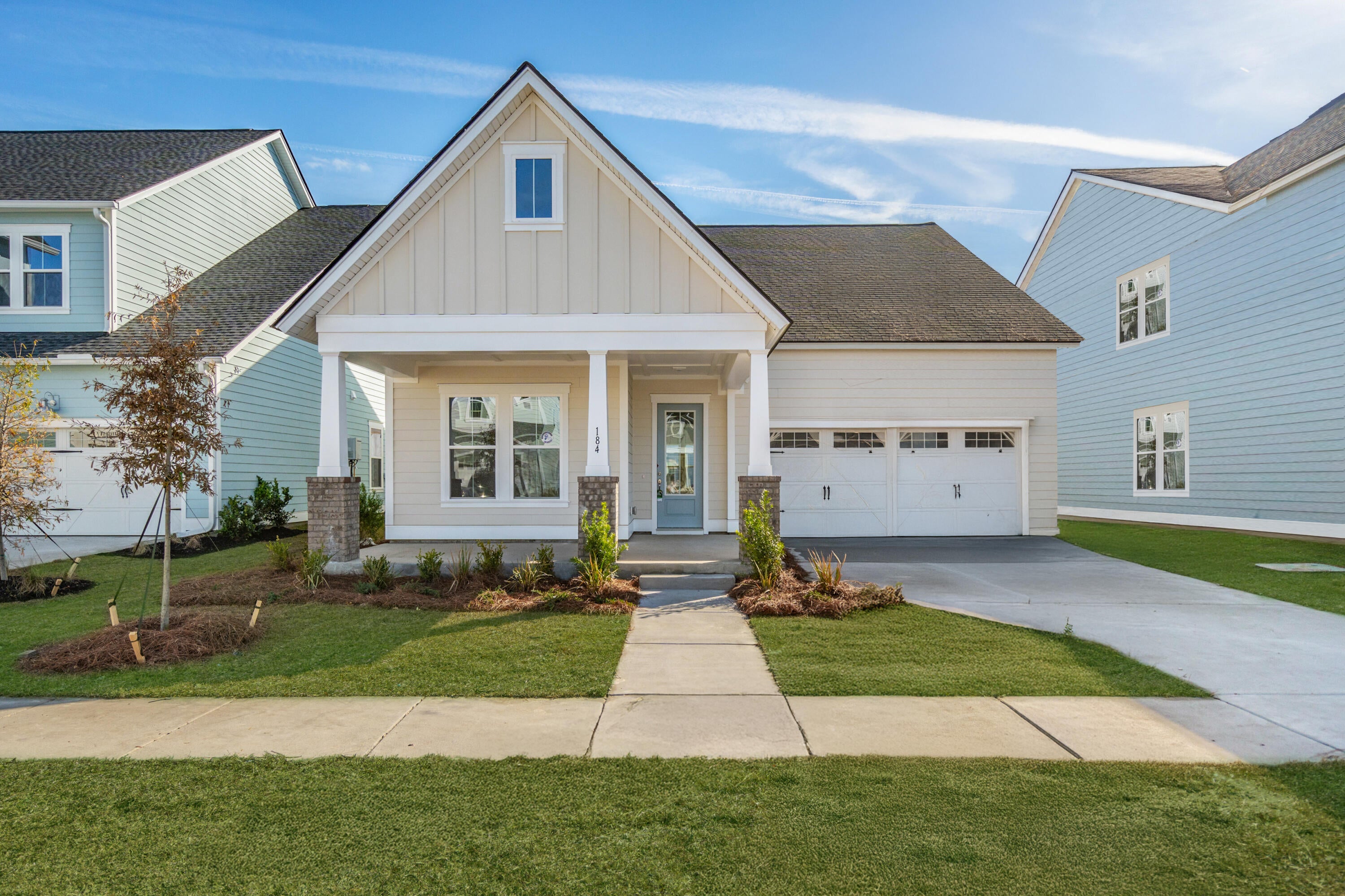 139 Beamon Loop — photo