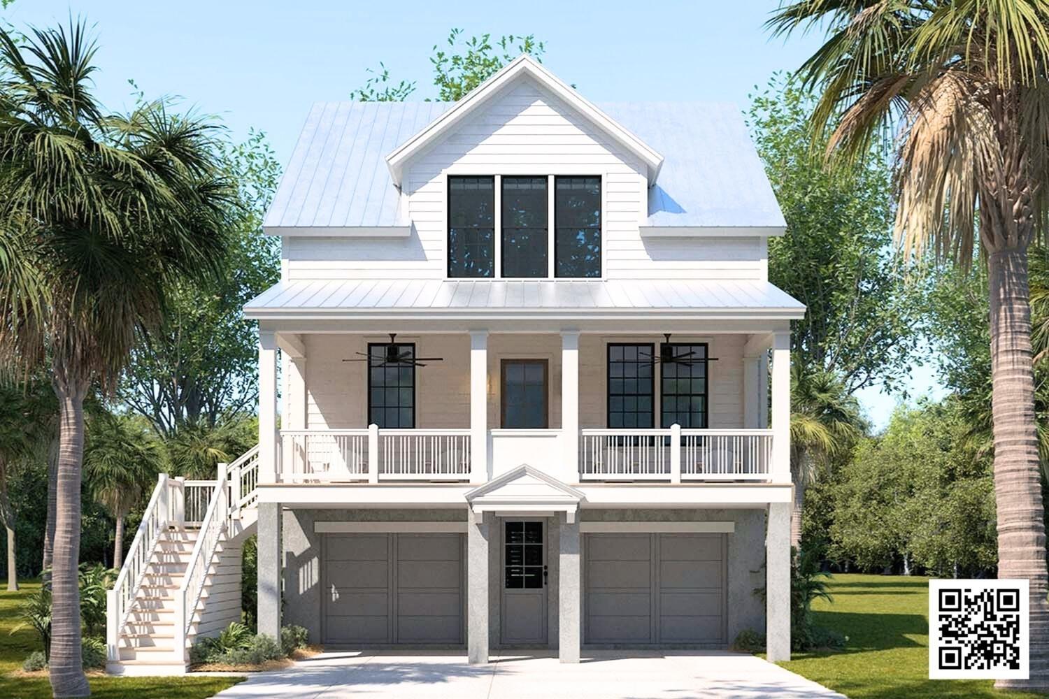 6028 Honey Hole Haven — photo