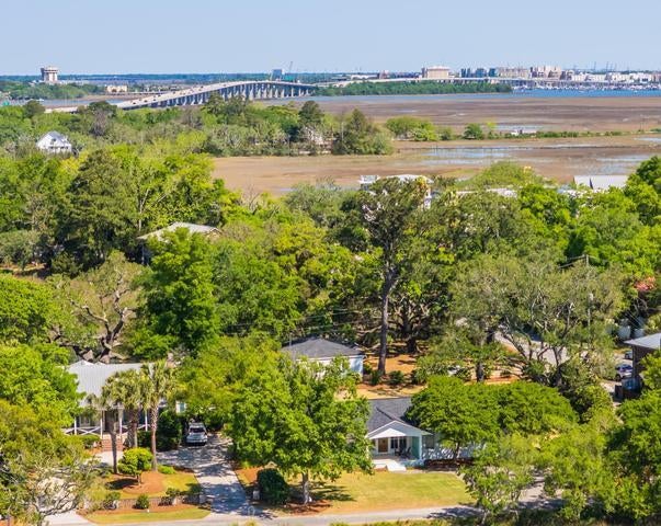 1259 Harbor View Lane — photo