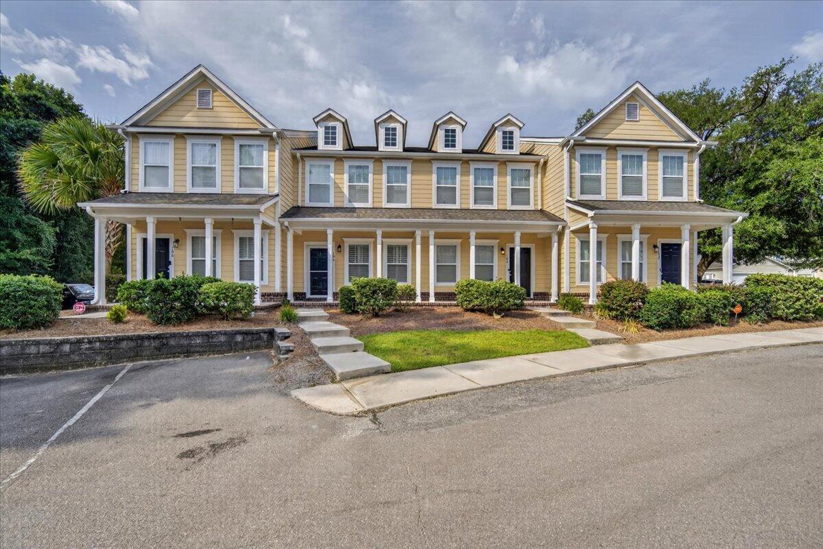 104 Bennett Lane 18 — photo