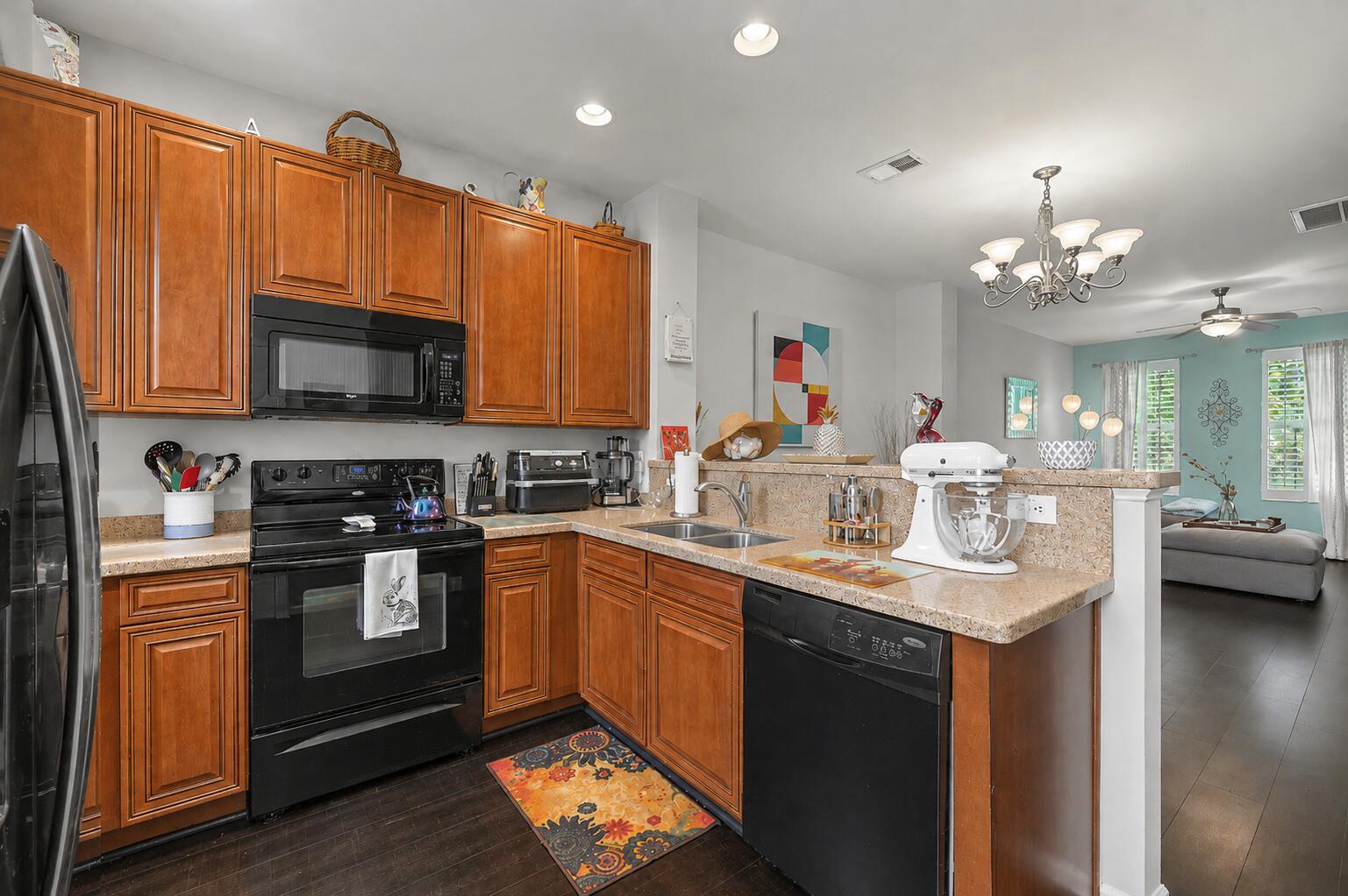 830 Rue Drive, Charleston, SC 29414 — photo 2