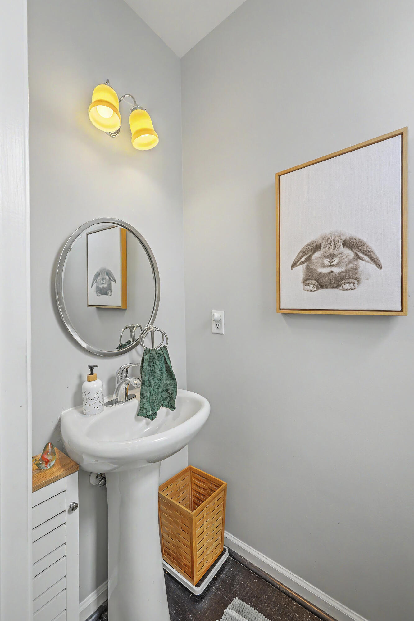 830 Rue Drive, Charleston, SC 29414 — photo 3