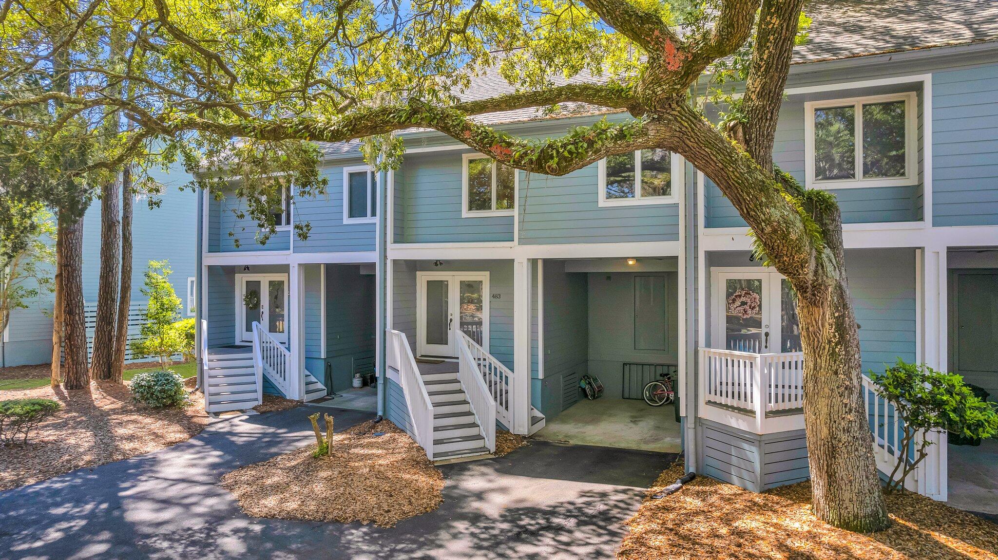 483 Sea Cloud Circle — photo