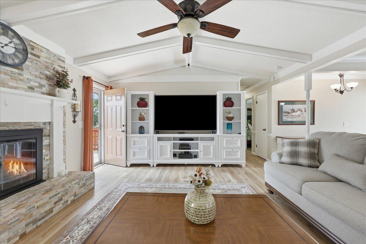 210 Trinity Place, Ladson, SC 29456 — photo 2
