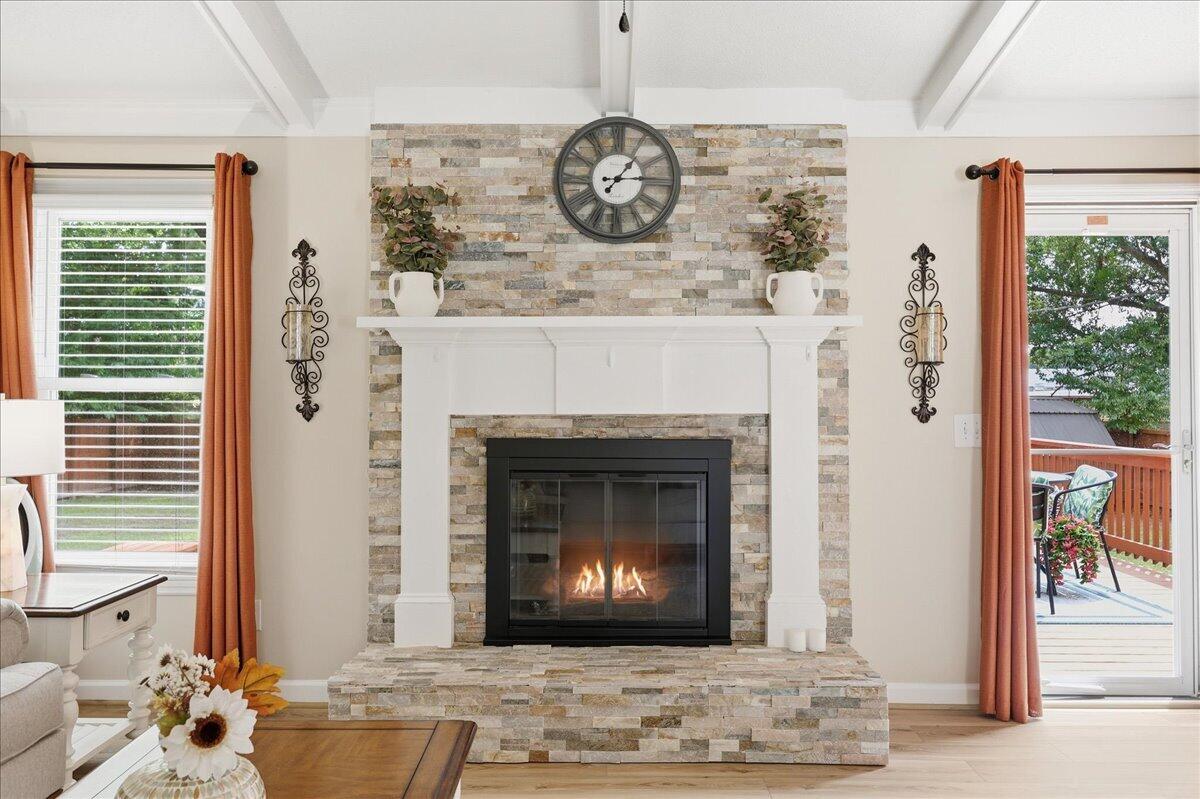 210 Trinity Place, Ladson, SC 29456 — photo 3