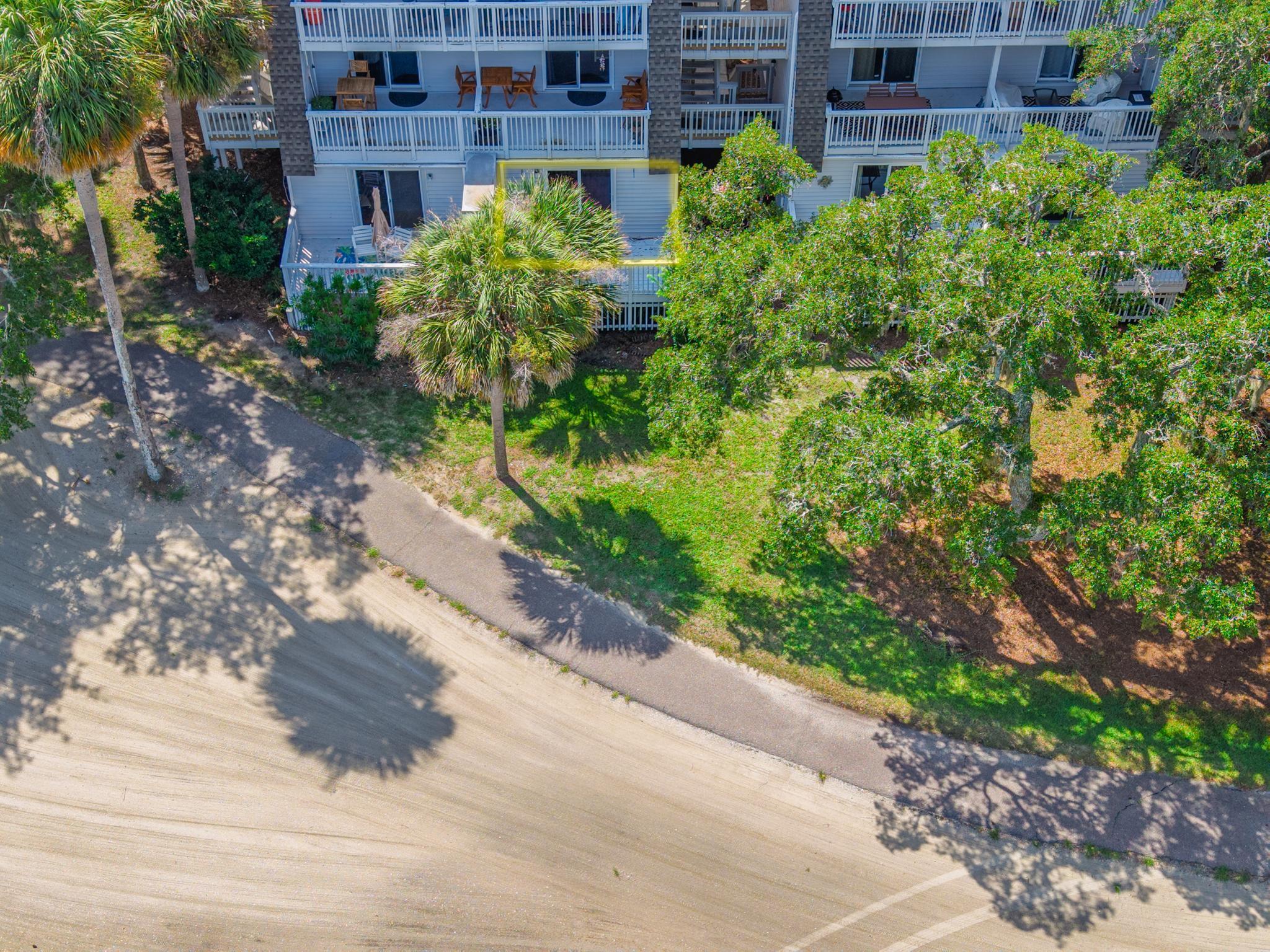 255 Driftwood Lane — photo