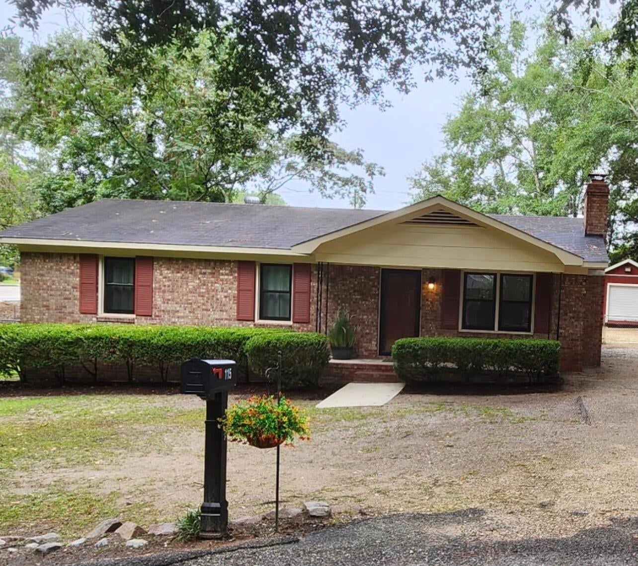 115 Josie Drive — photo