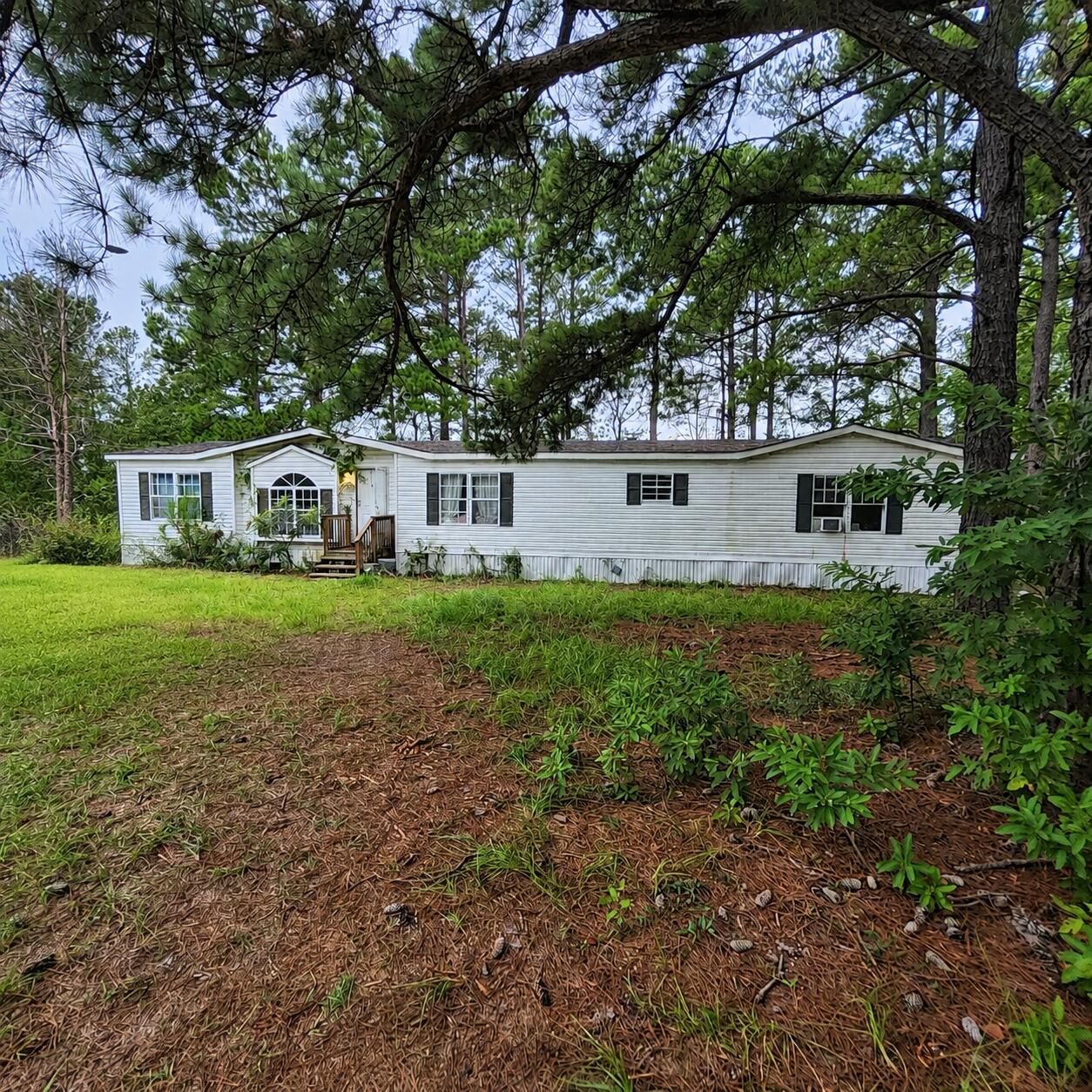 1078 Sullivan Drive — photo