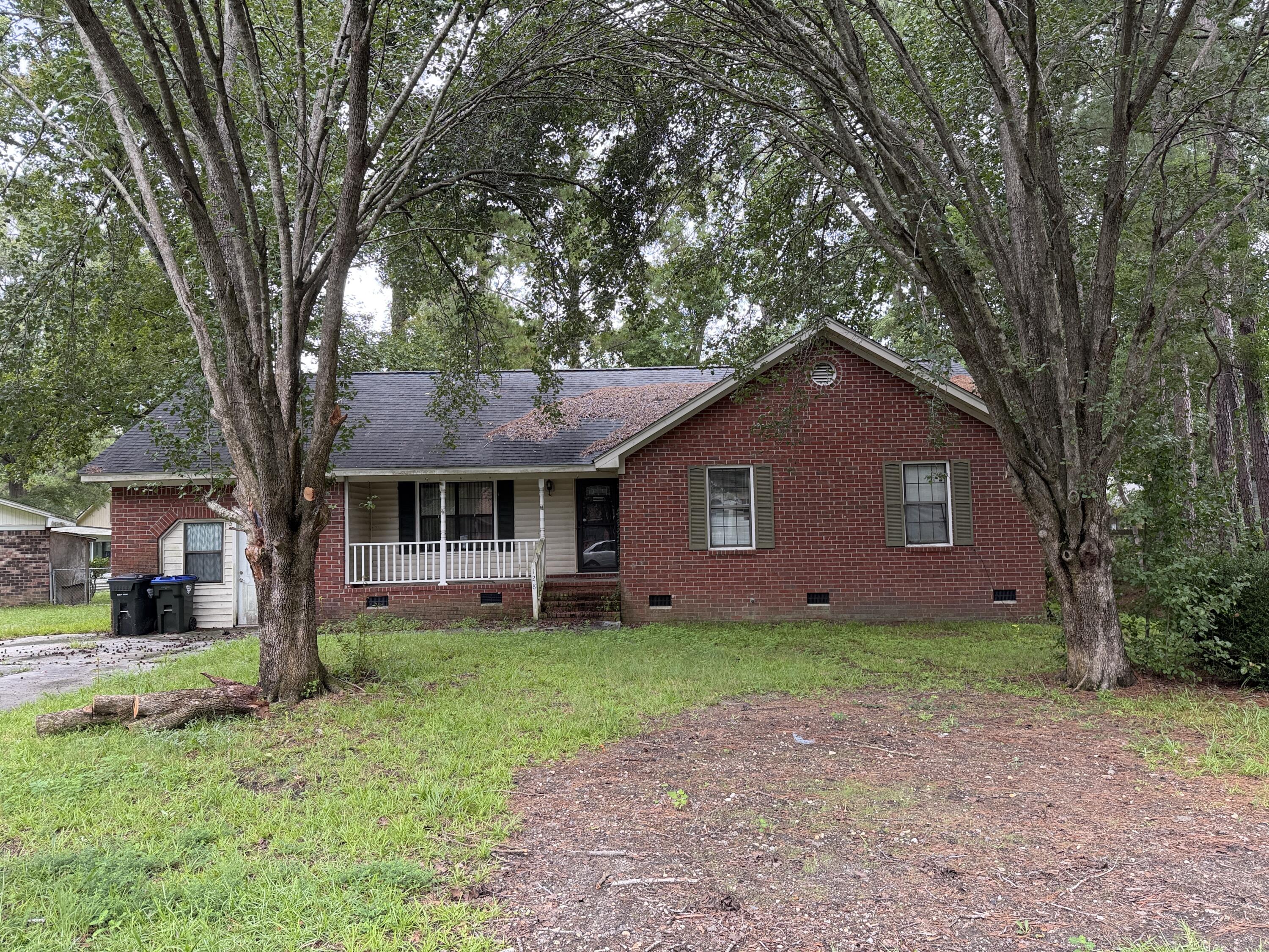 128 Five Iron Circle — photo