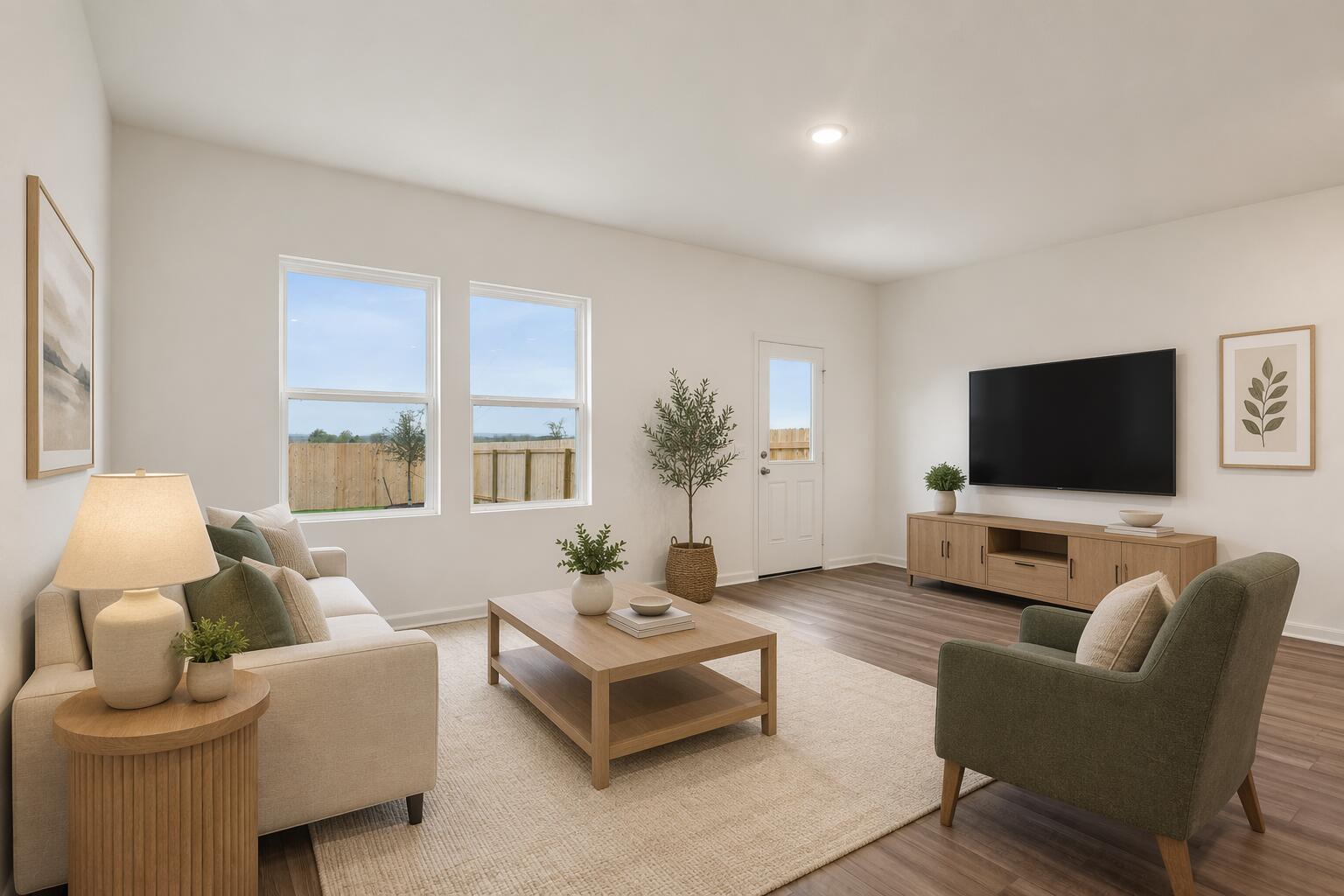 8867 Salamander Road 46 — photo