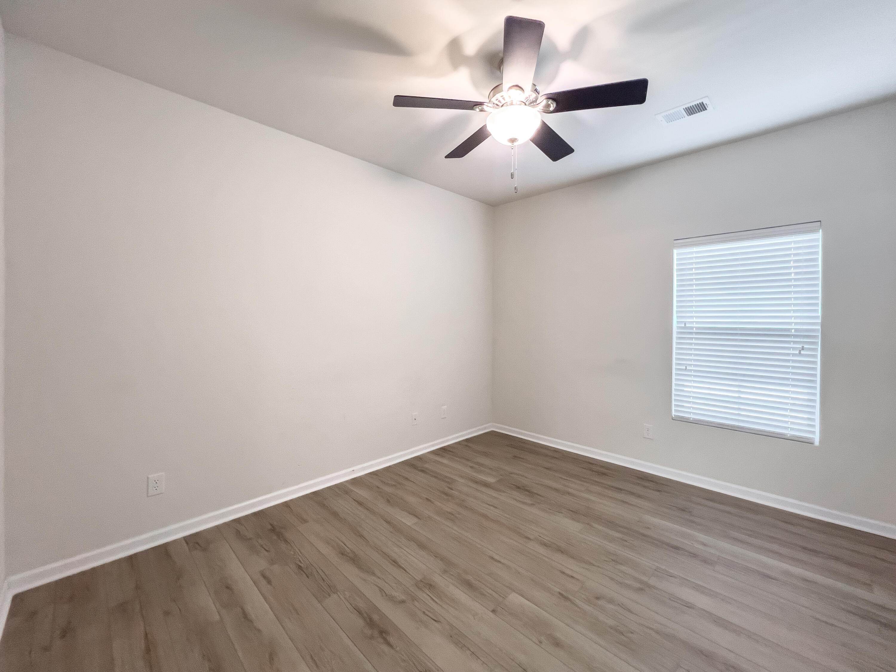 3710 Raddison Lane, Ladson, SC 29456 — photo 2