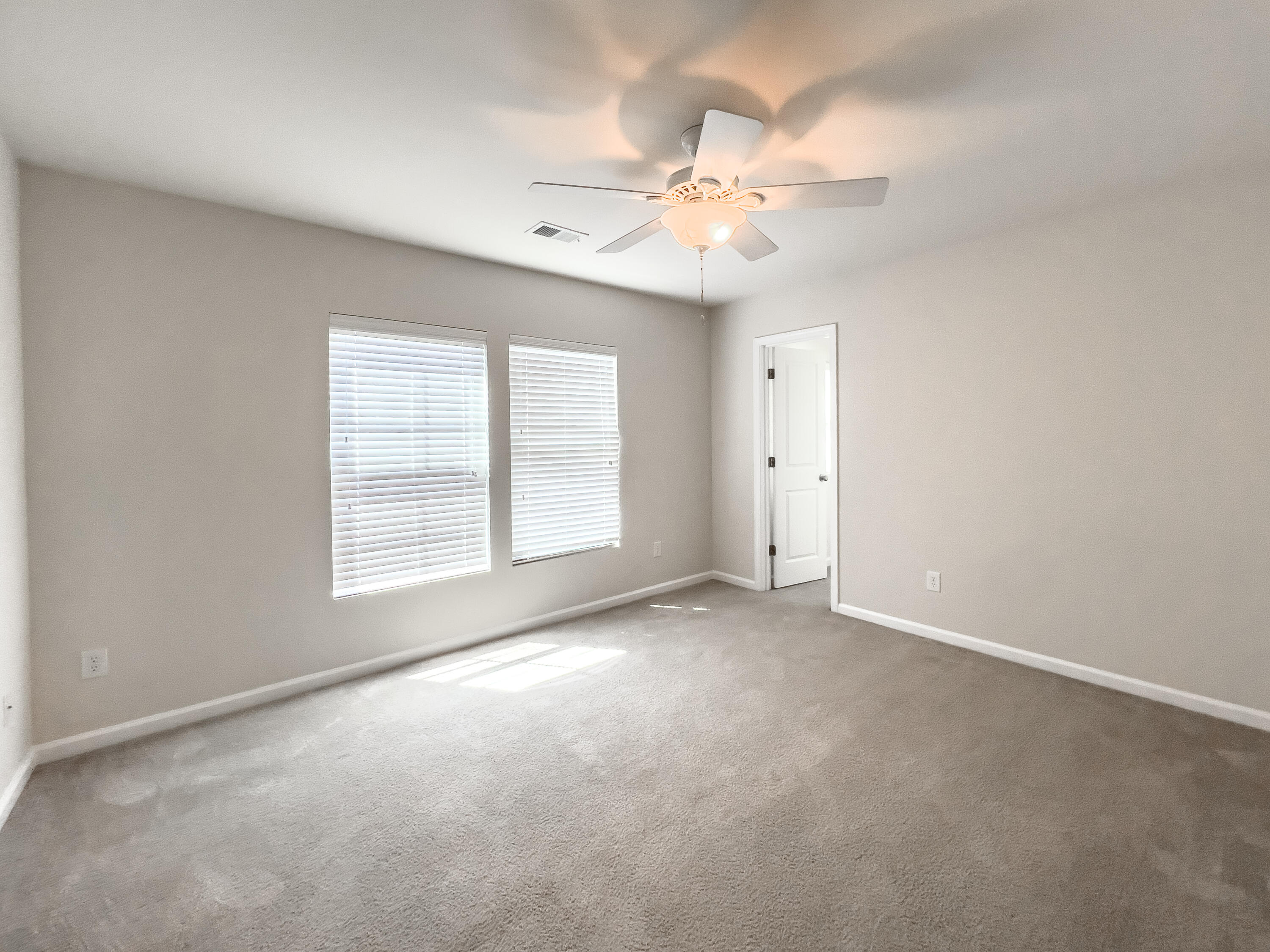 3710 Raddison Lane, Ladson, SC 29456 — photo 3