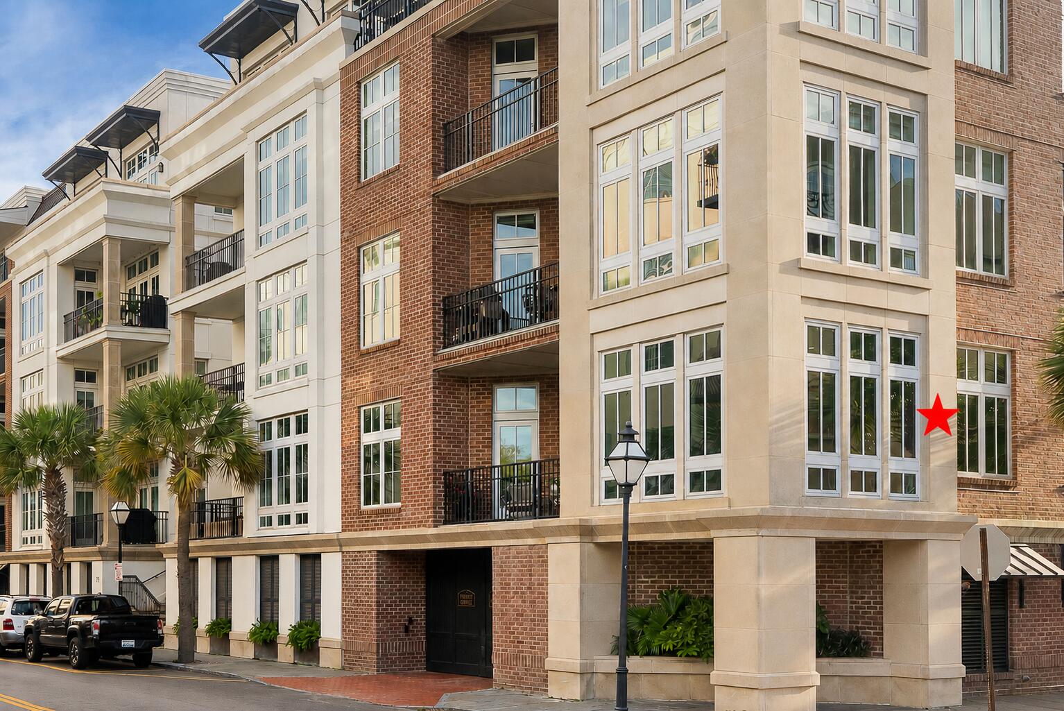 175 Concord Street Unit 101 — photo
