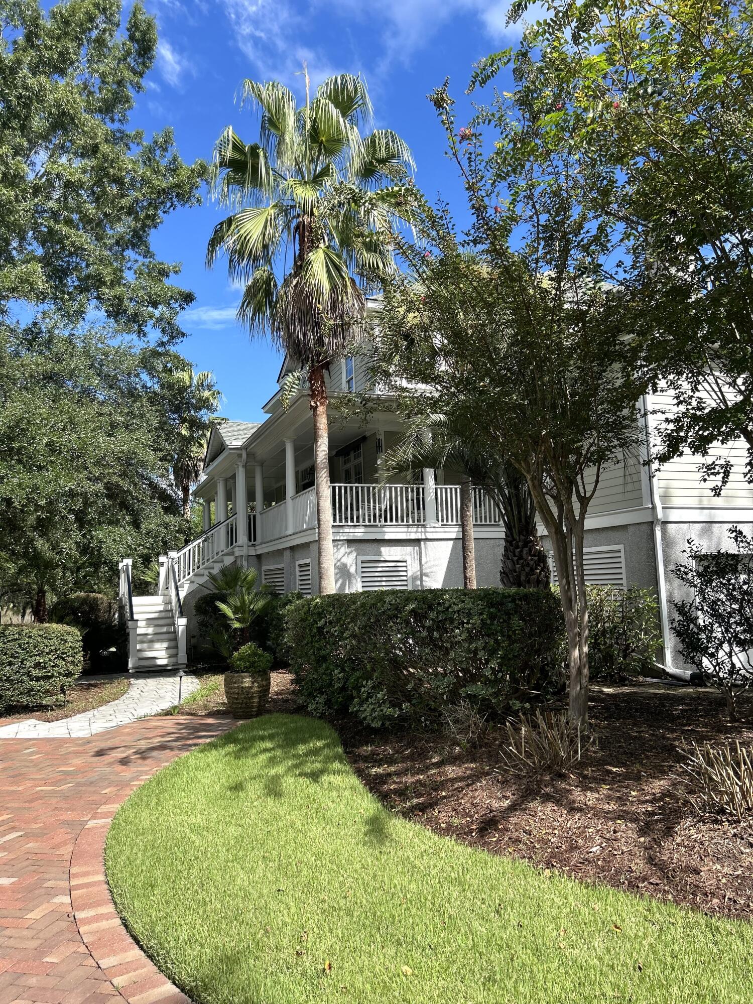 2634 Marsh Creek Drive — photo