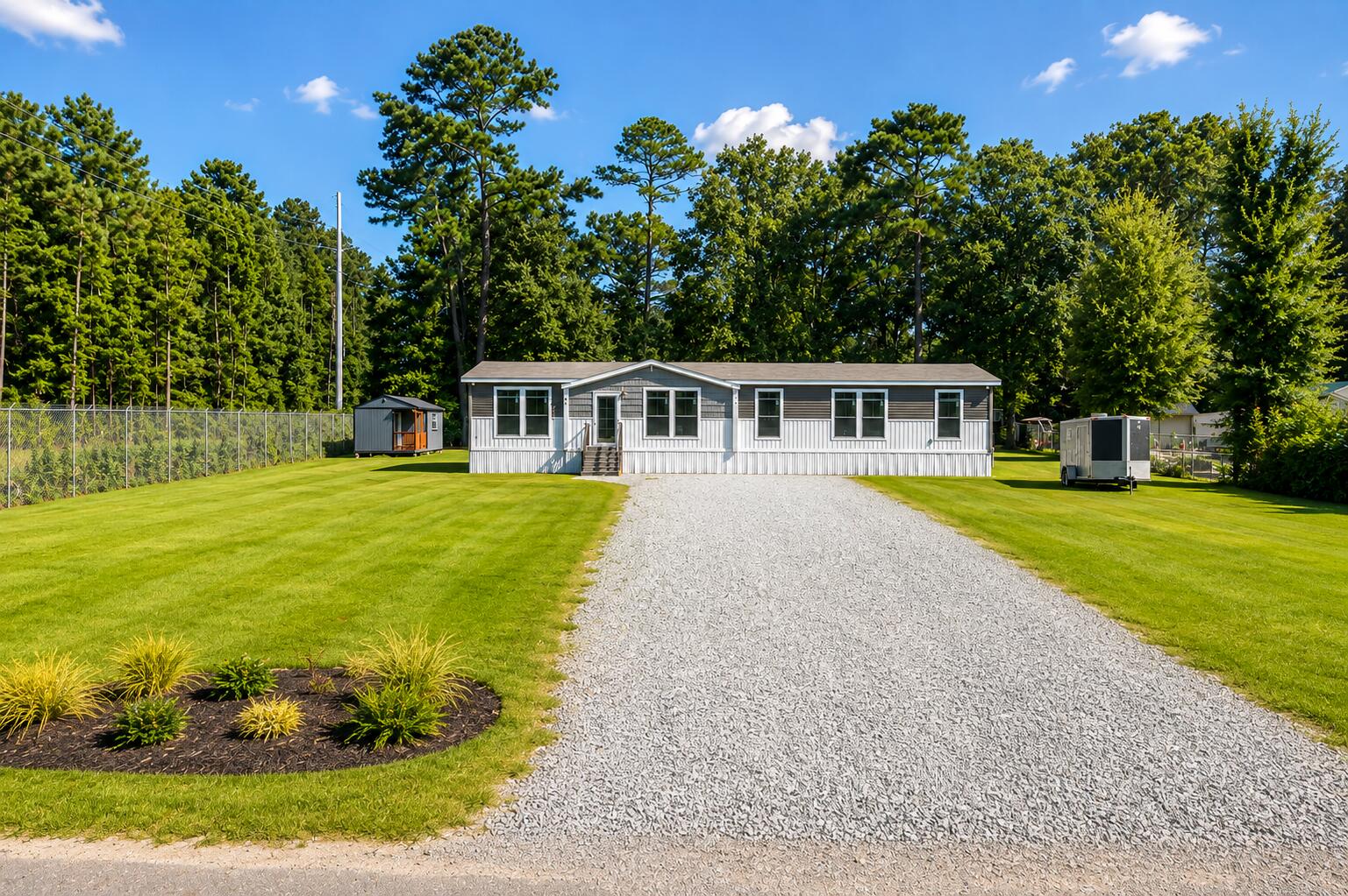 97 Colkitt — photo