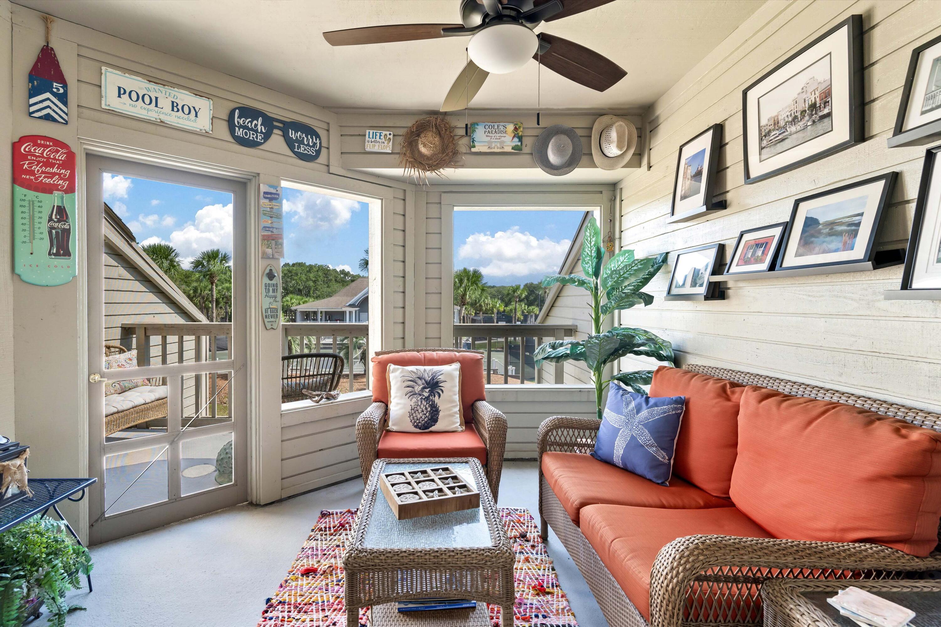 1640 Live Oak Park — photo