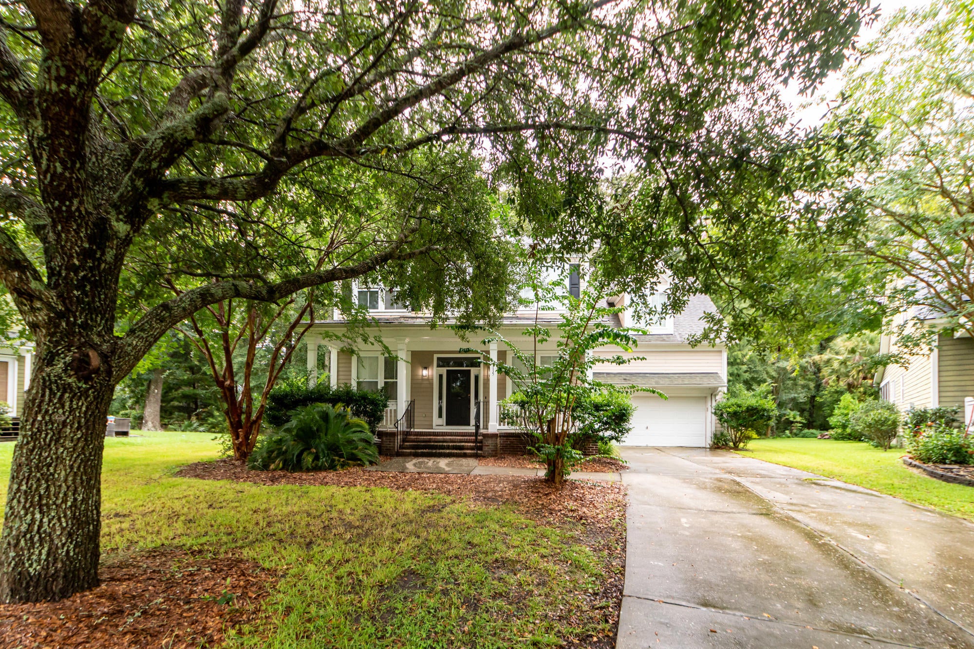 115 Blackwater Drive — photo