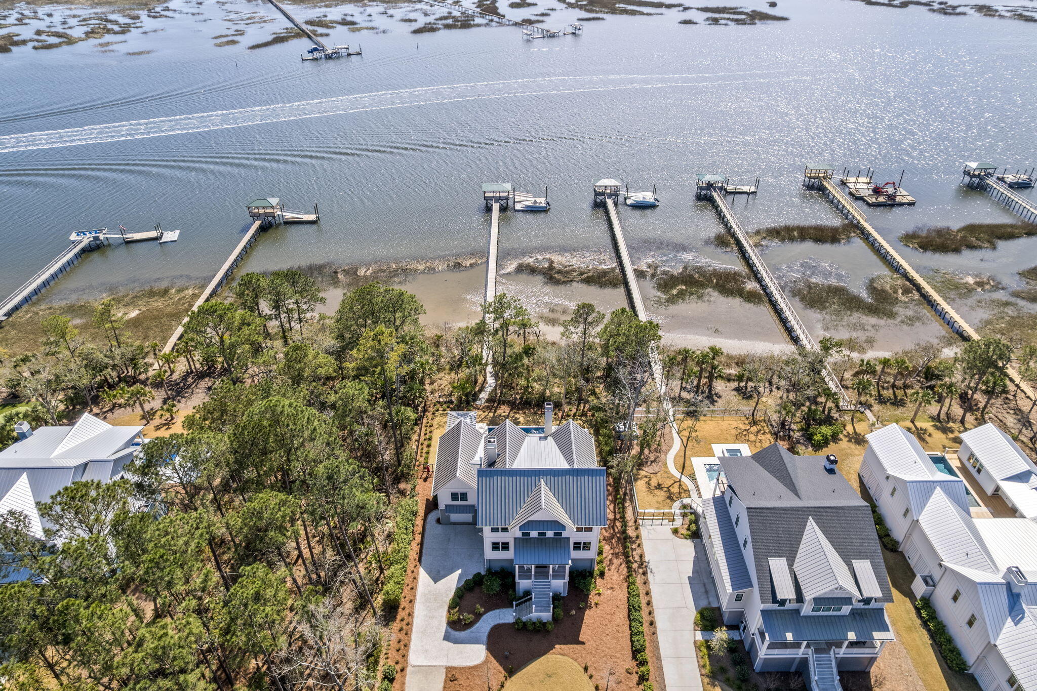 1505 E Deep Creek Overlook — photo