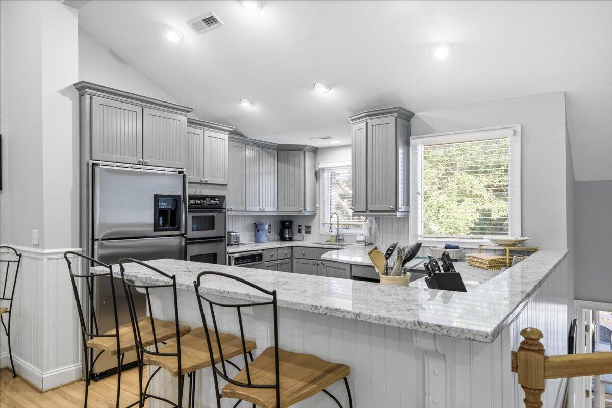 27 Fairway Dunes Lane — photo