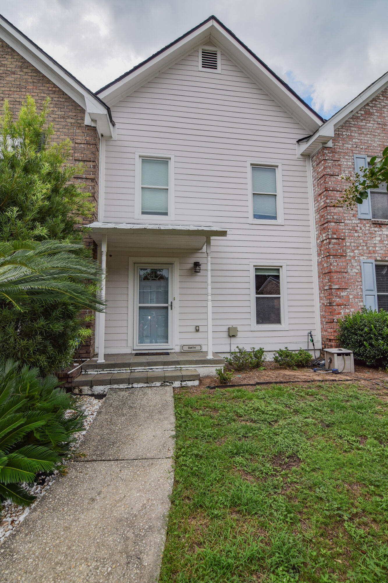 1082 S Shadow Drive — photo