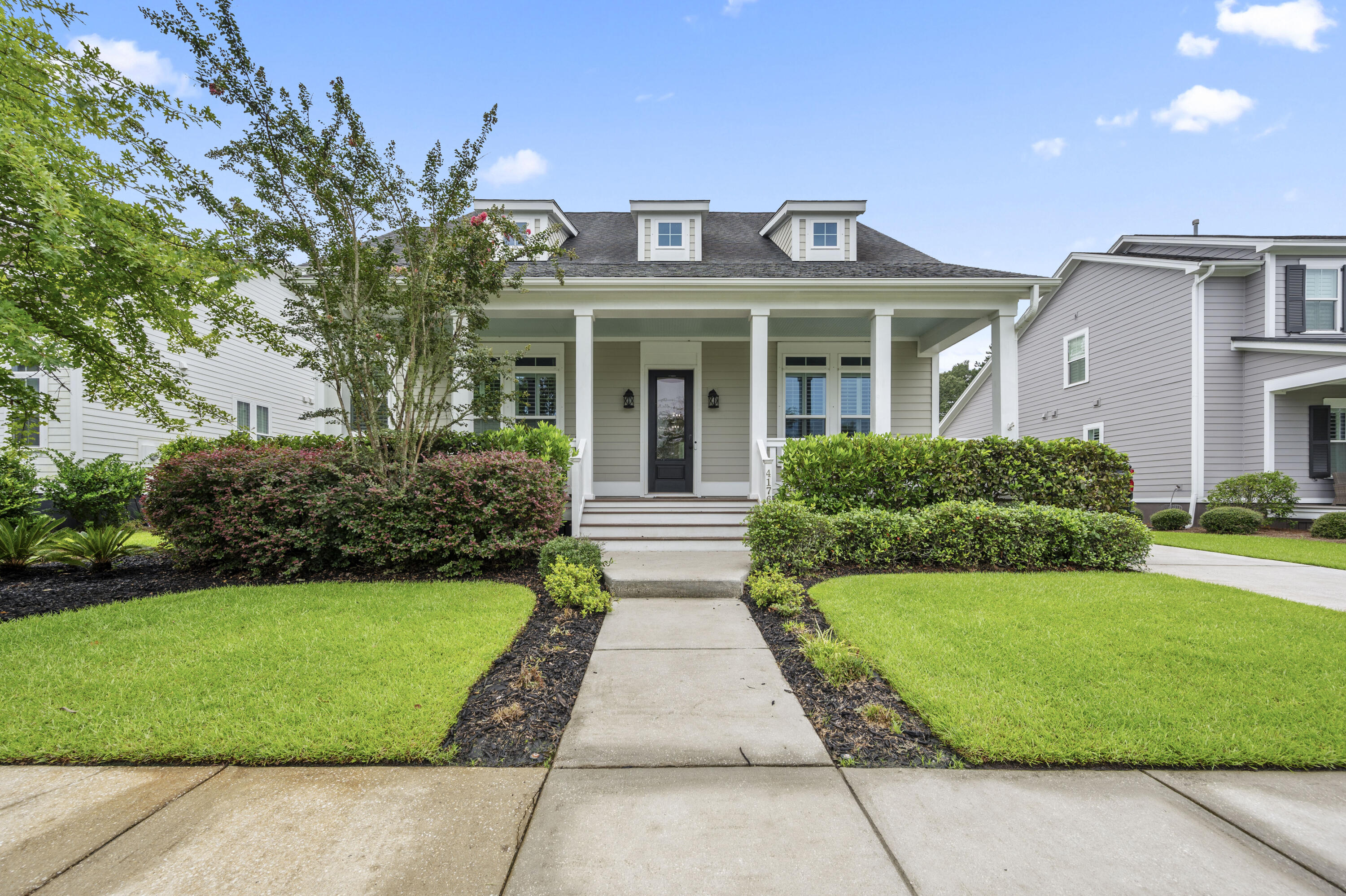 4176 Home Town Lane — photo