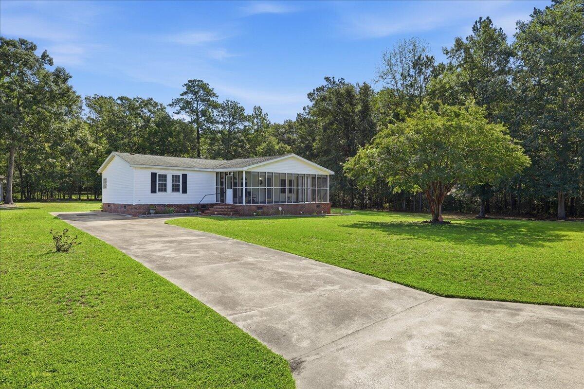 1301 Mill Creek Drive — photo