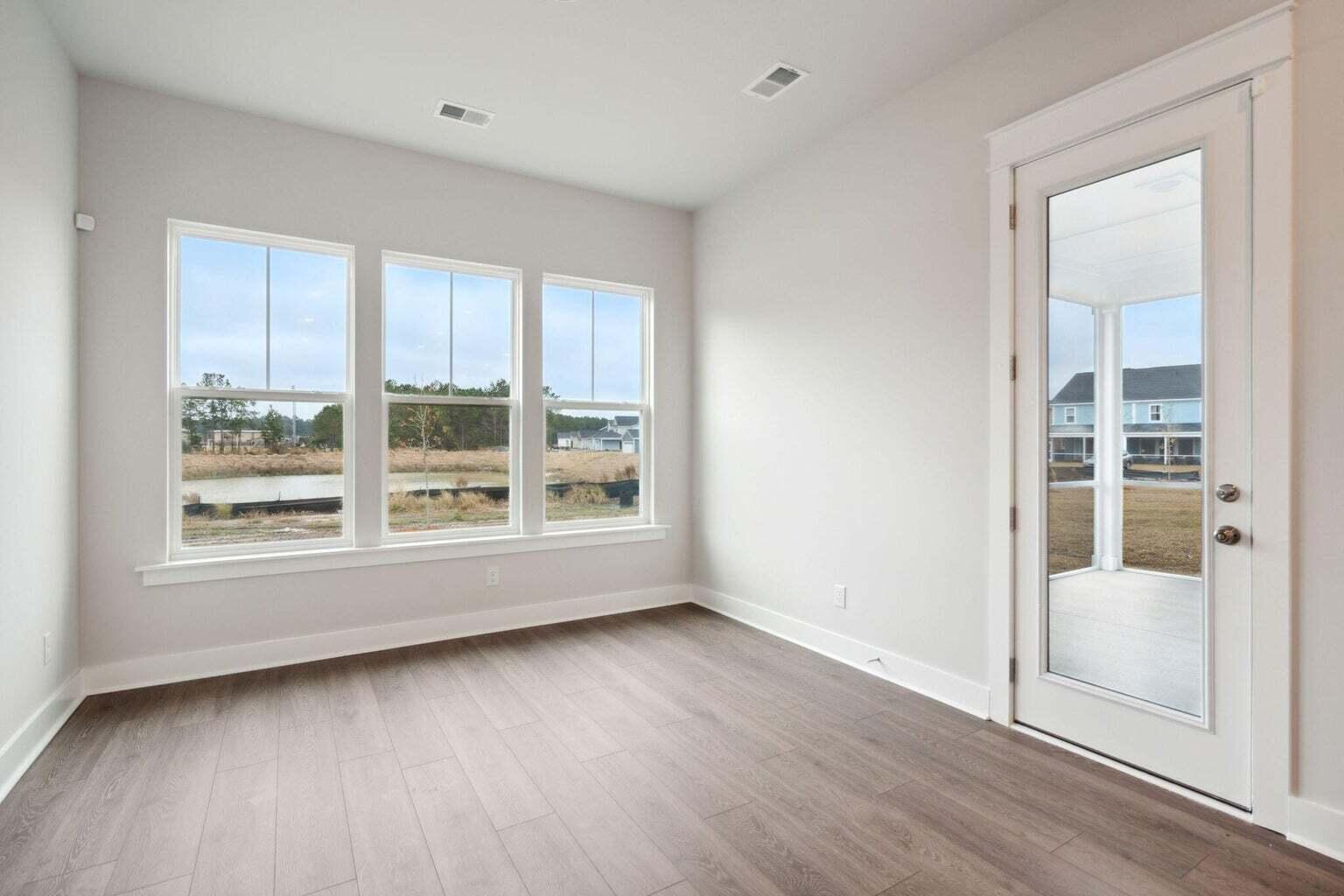 105 Beamon Loop, Summerville, SC 29486 — photo 3