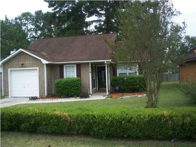 113 Pebble Creek Road — photo