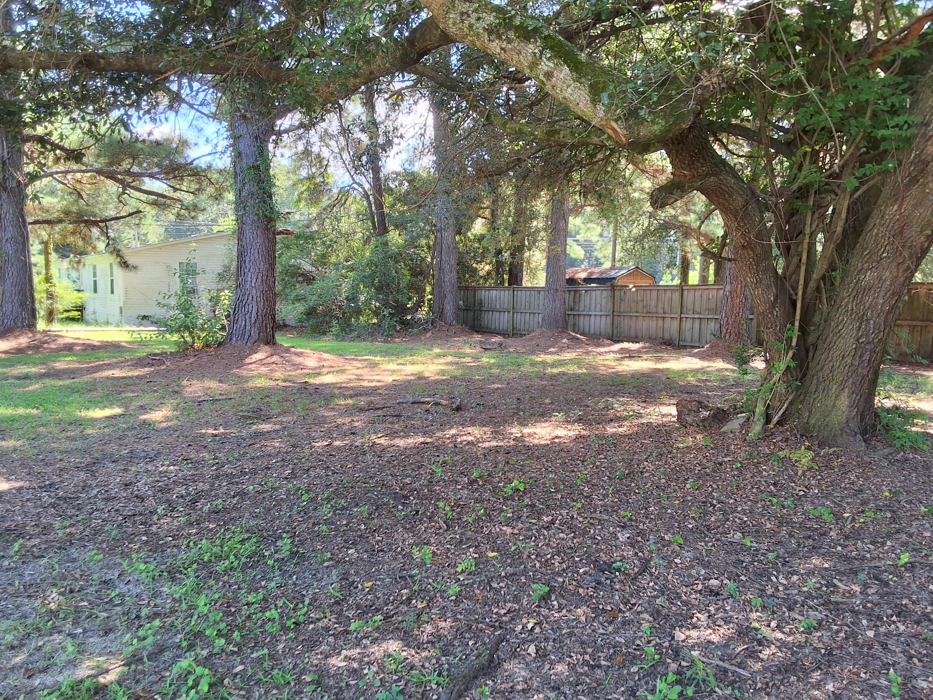 212 Rifle Lane, Moncks Corner, SC 29461 — photo 2