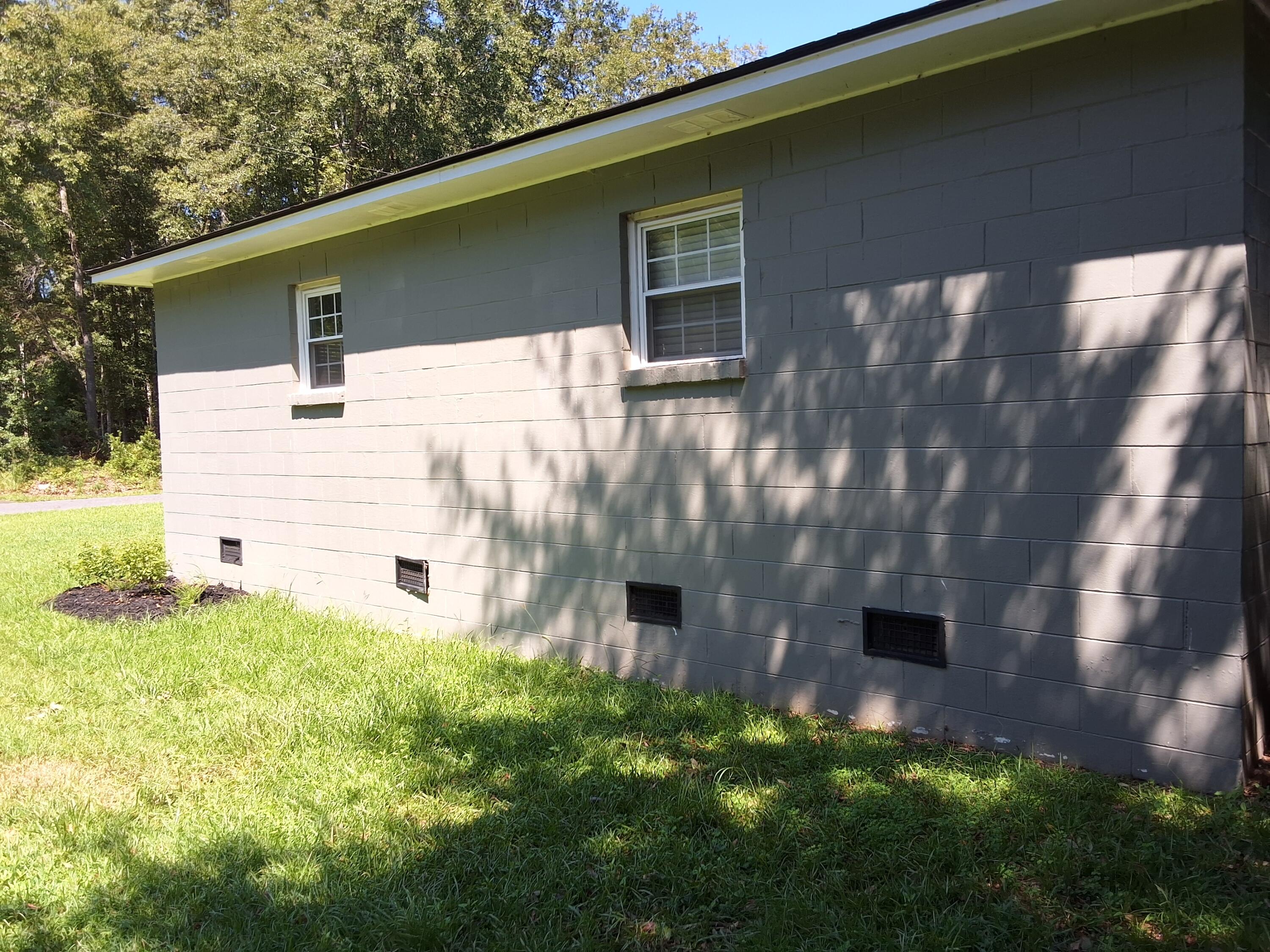 212 Rifle Lane, Moncks Corner, SC 29461 — photo 3
