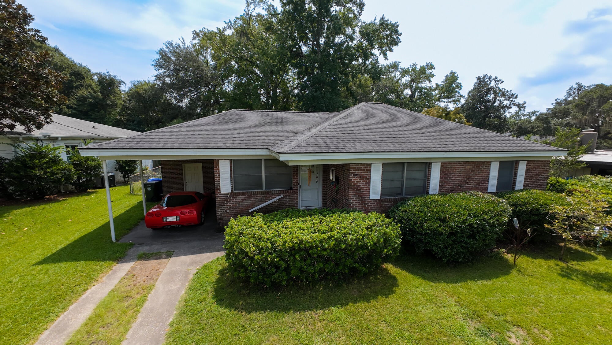 53 Chadwick Drive — photo