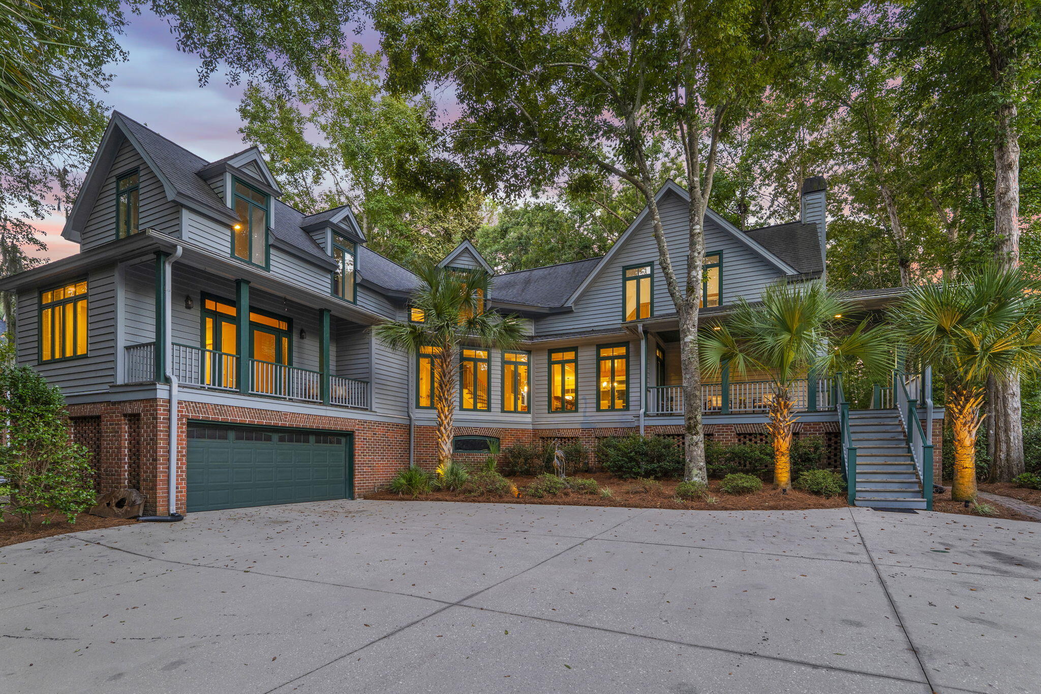 8634 W Fairway Woods Drive — photo
