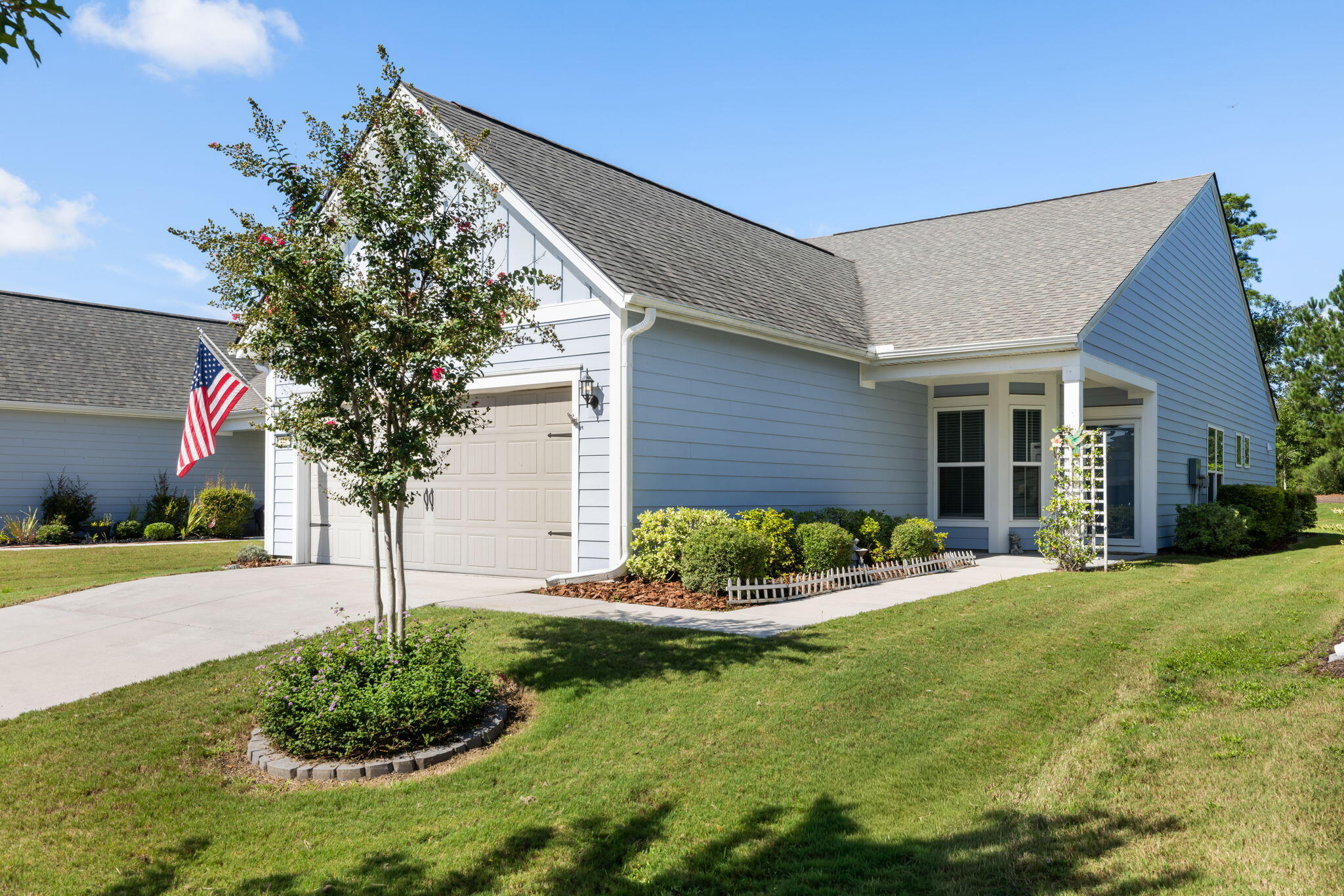 446 Switchgrass Drive — photo