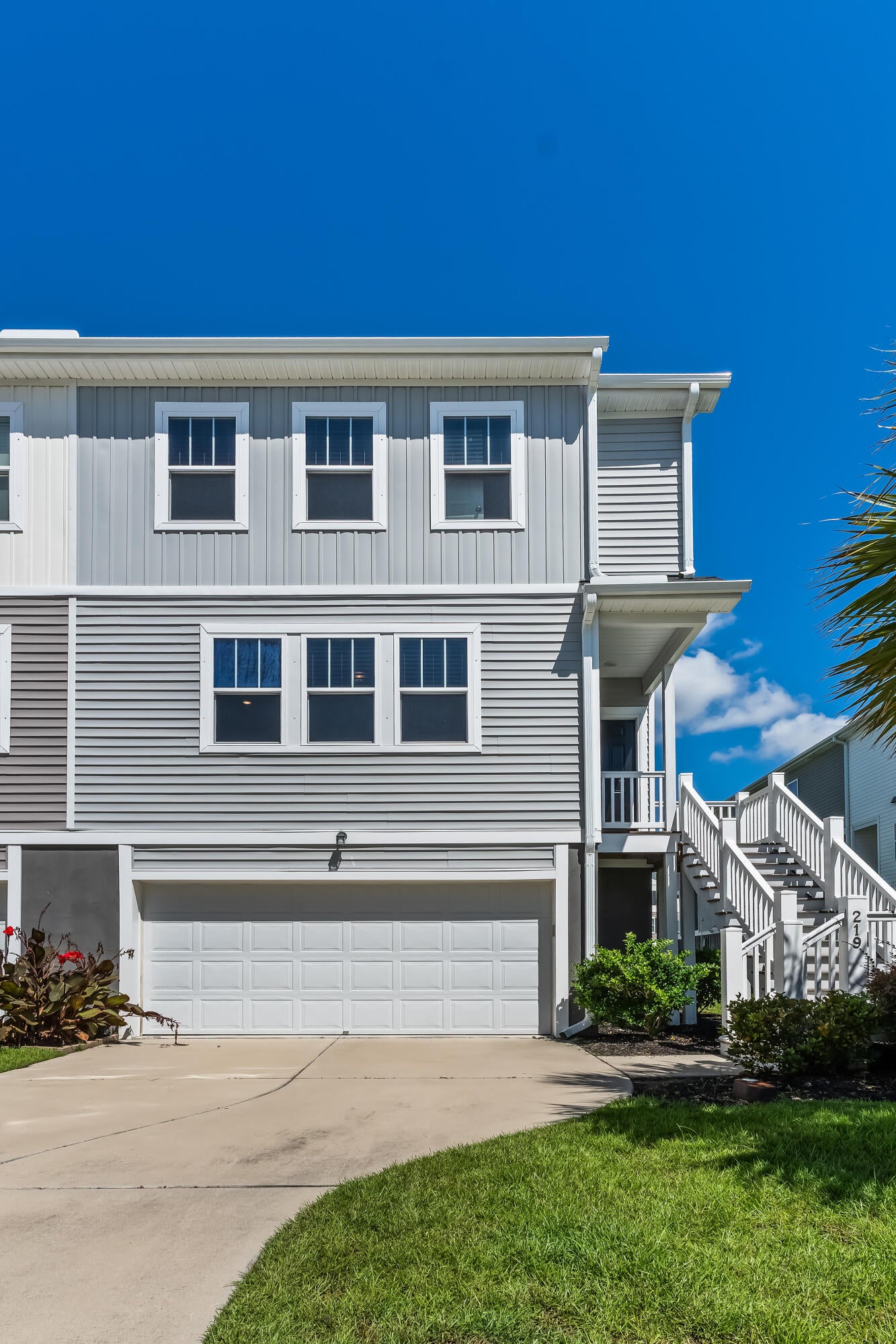219 Winding River Drive — photo
