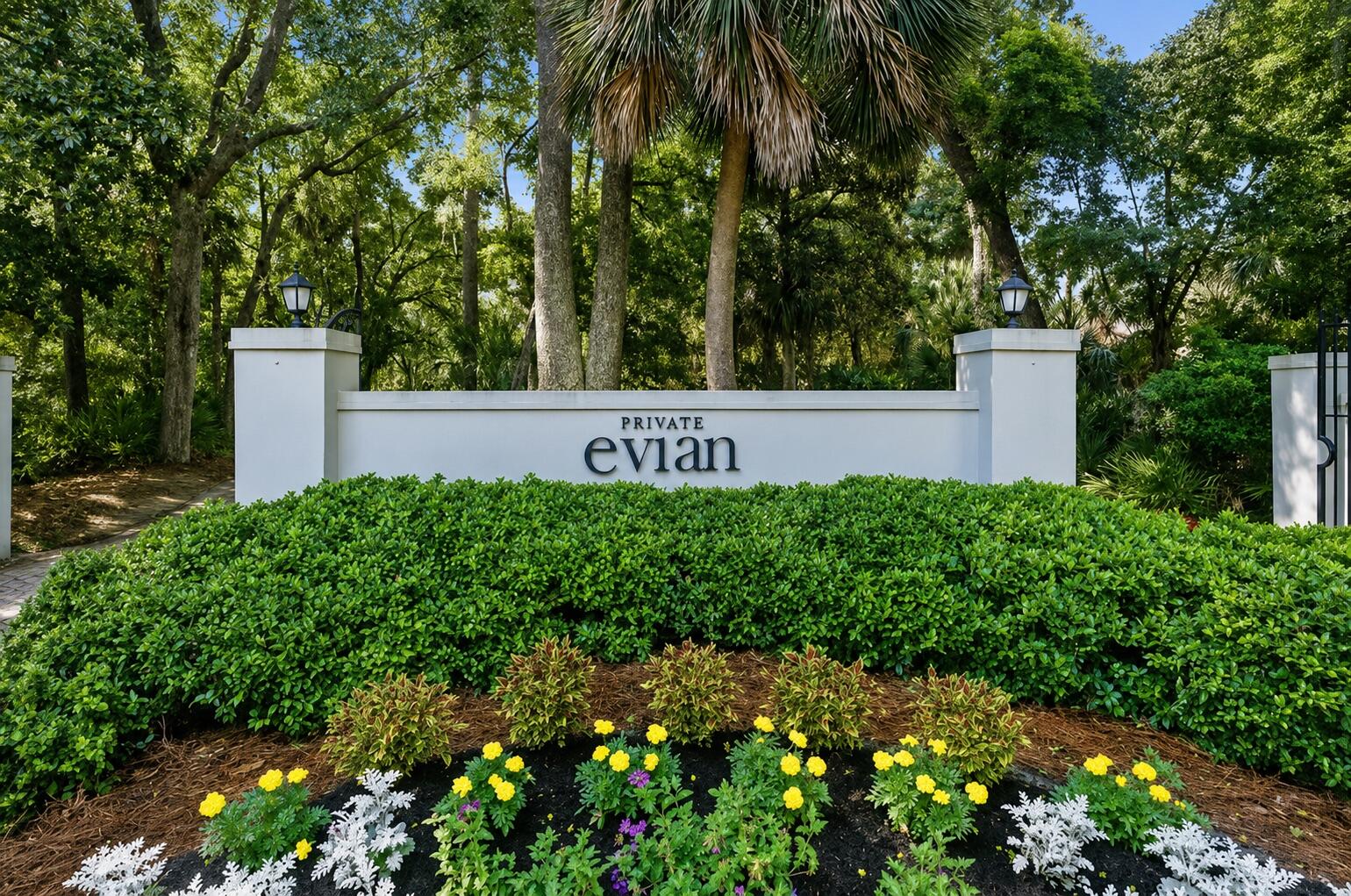 70 Shipyard Drive 109 — photo
