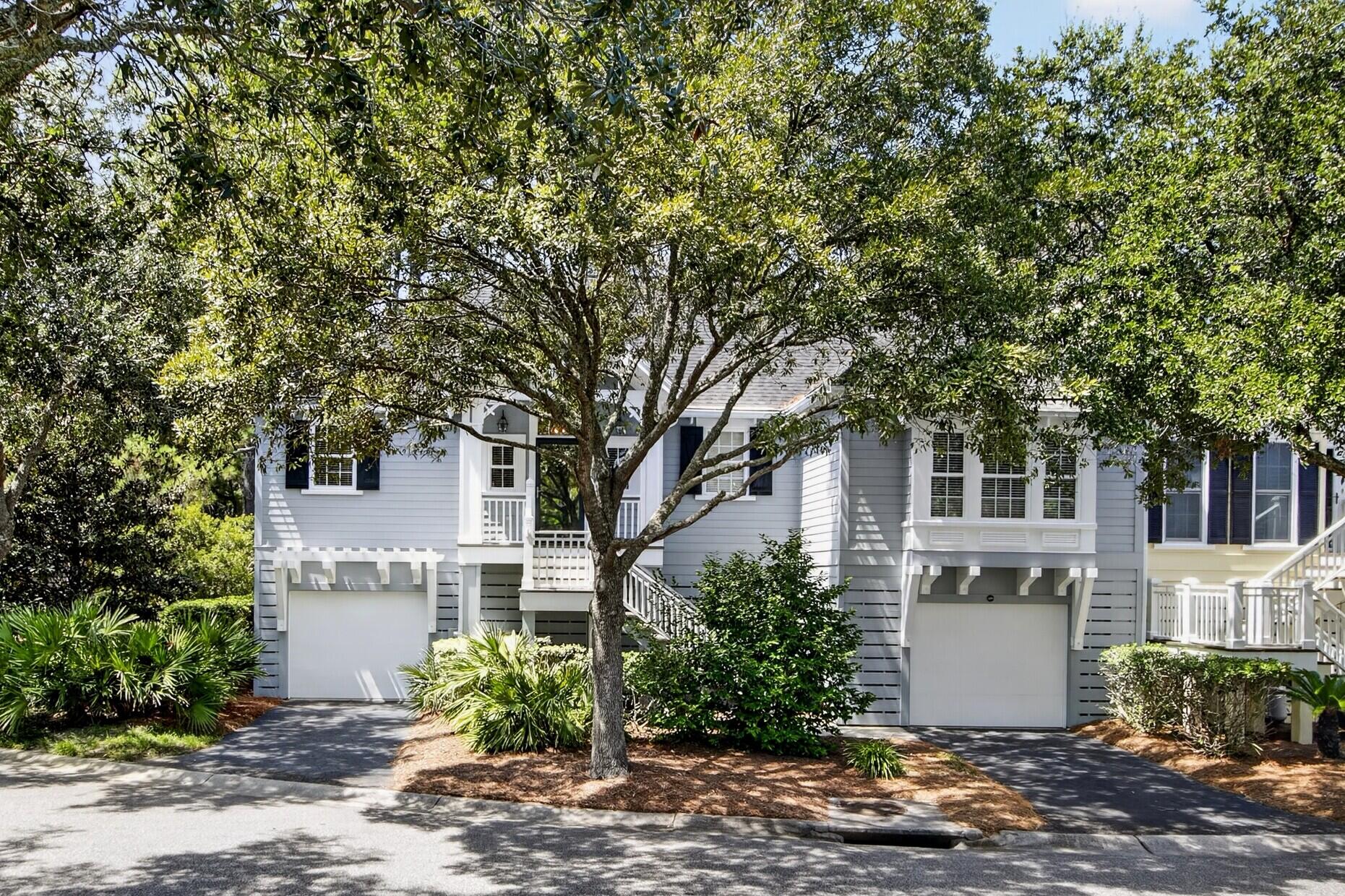 1560 Sea Palms Crescent — photo