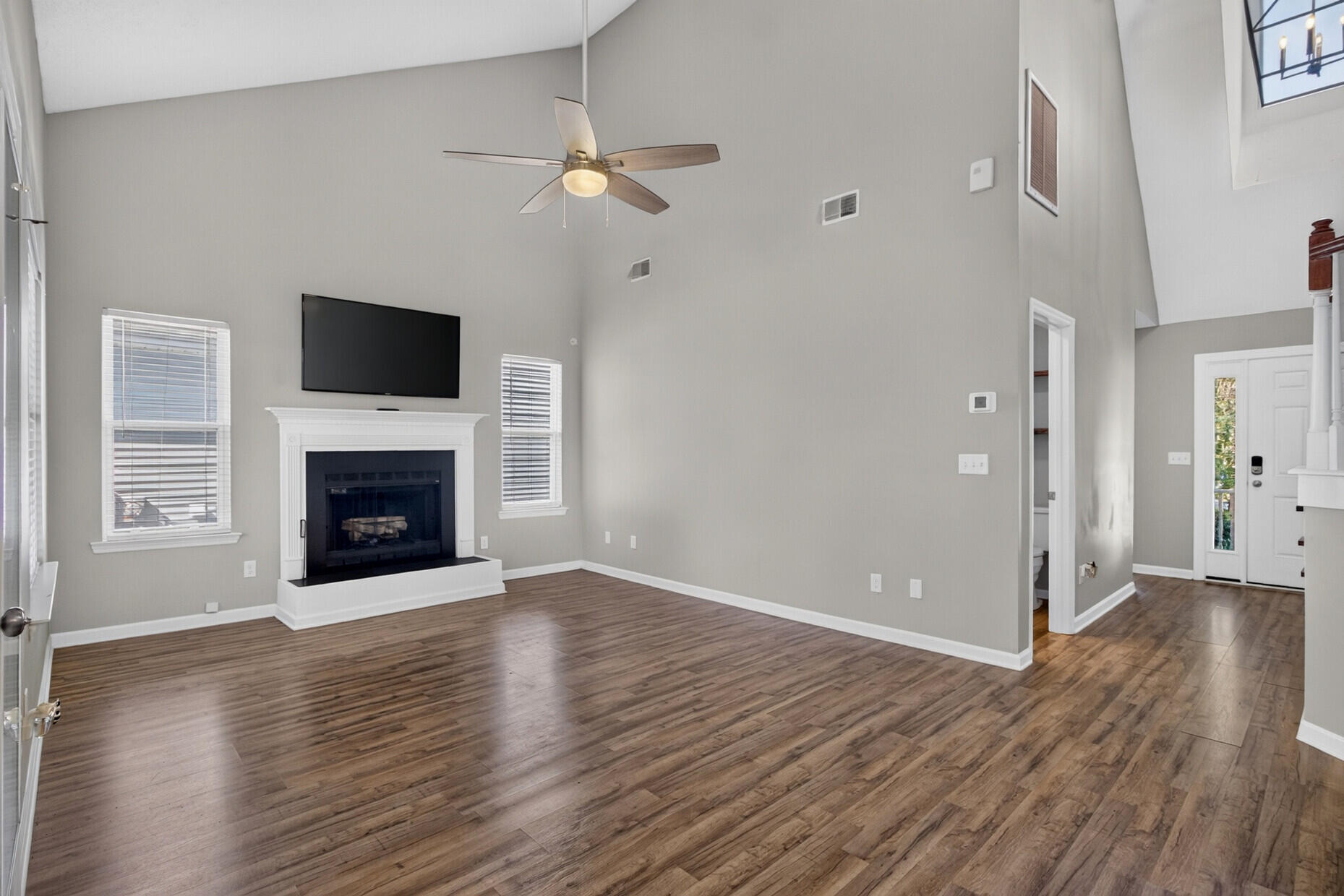 2111 Razorback Lane, Charleston, SC 29414 — photo 2
