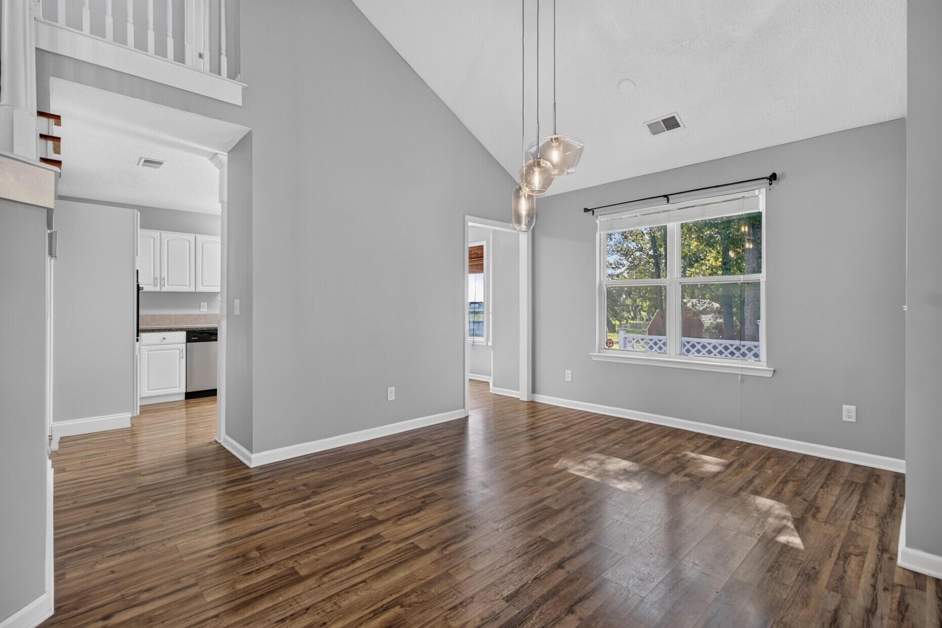 2111 Razorback Lane, Charleston, SC 29414 — photo 3