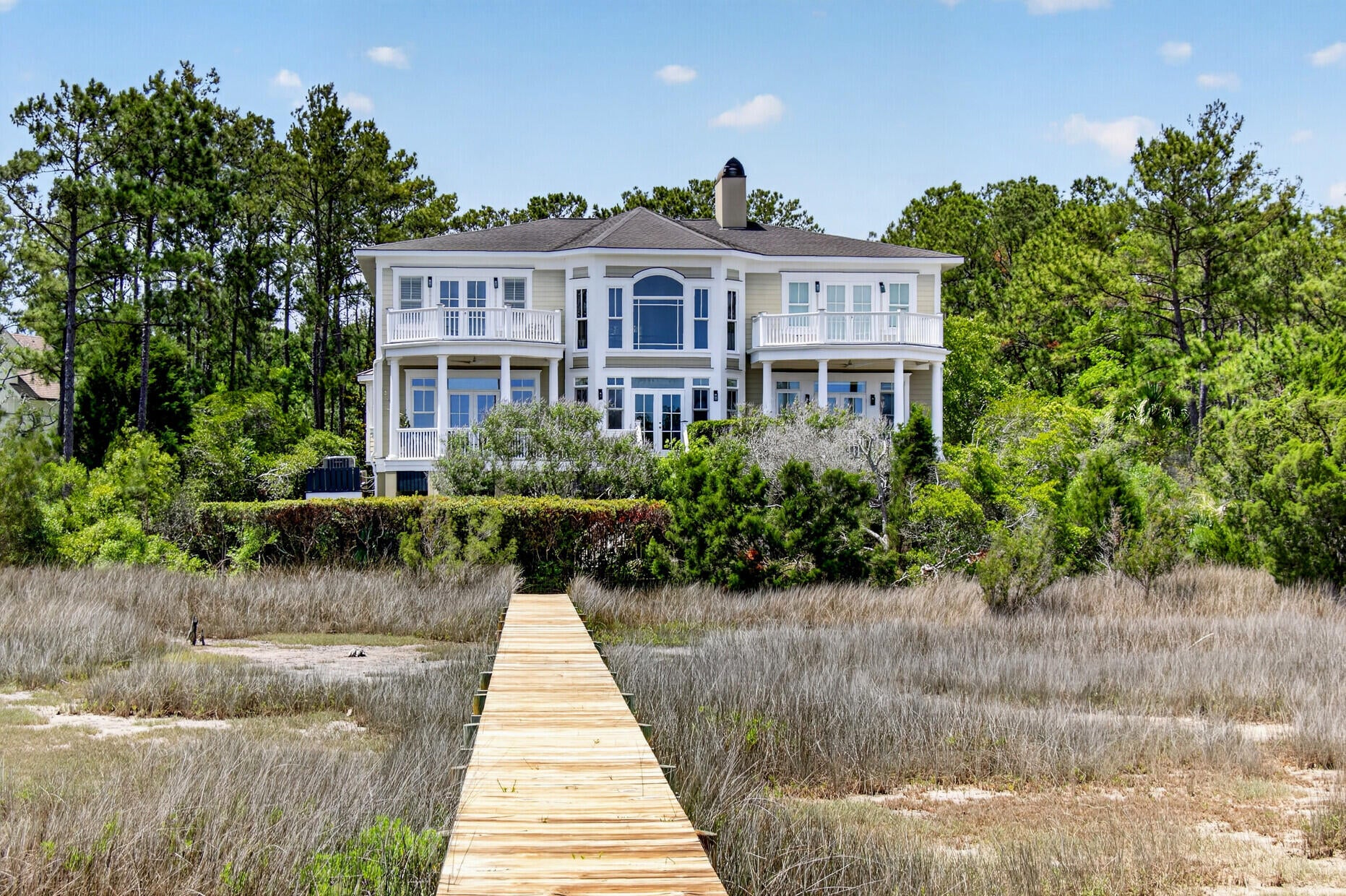547 Little Barley Lane — photo