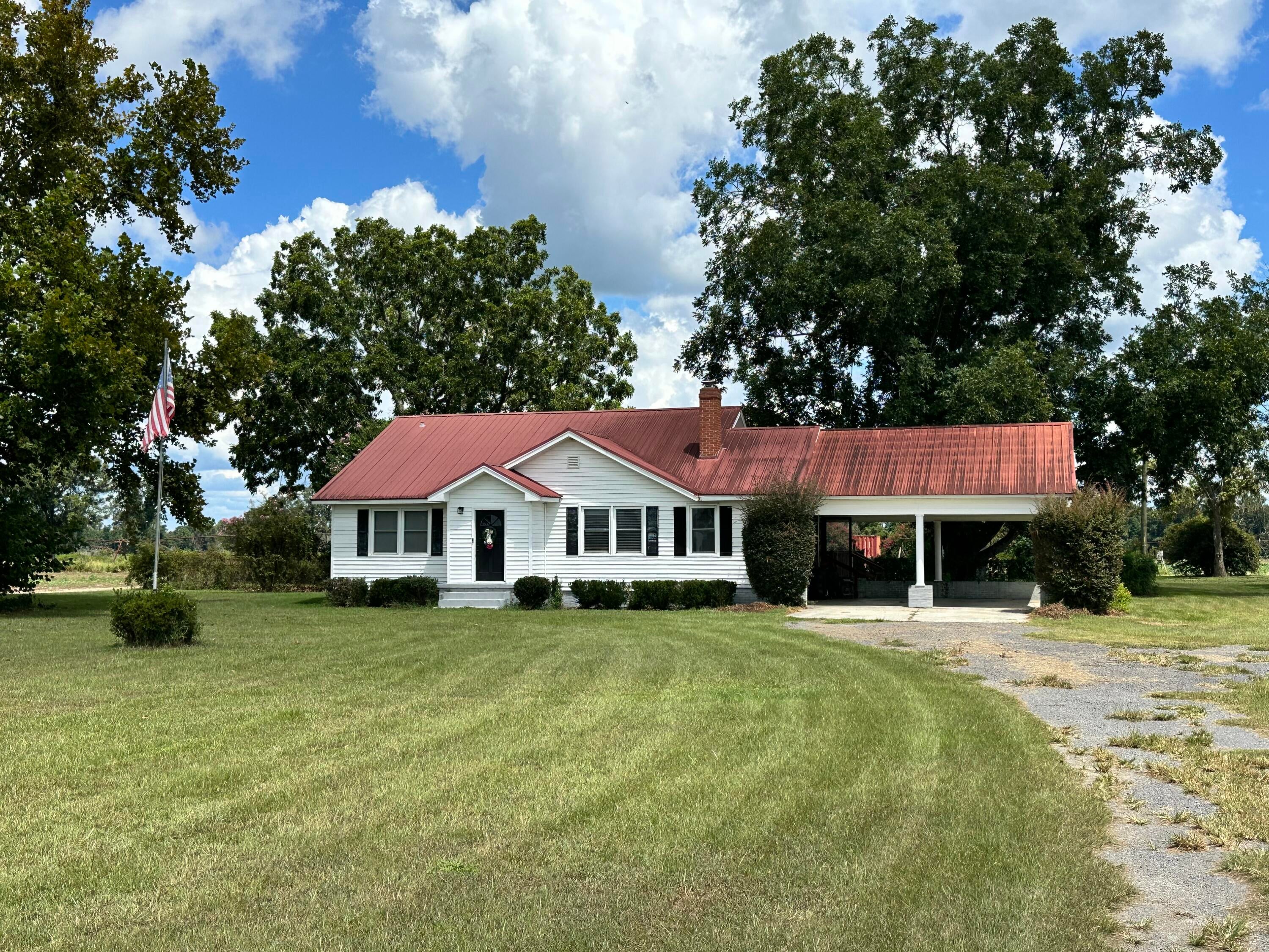 9715 Old State Road — photo