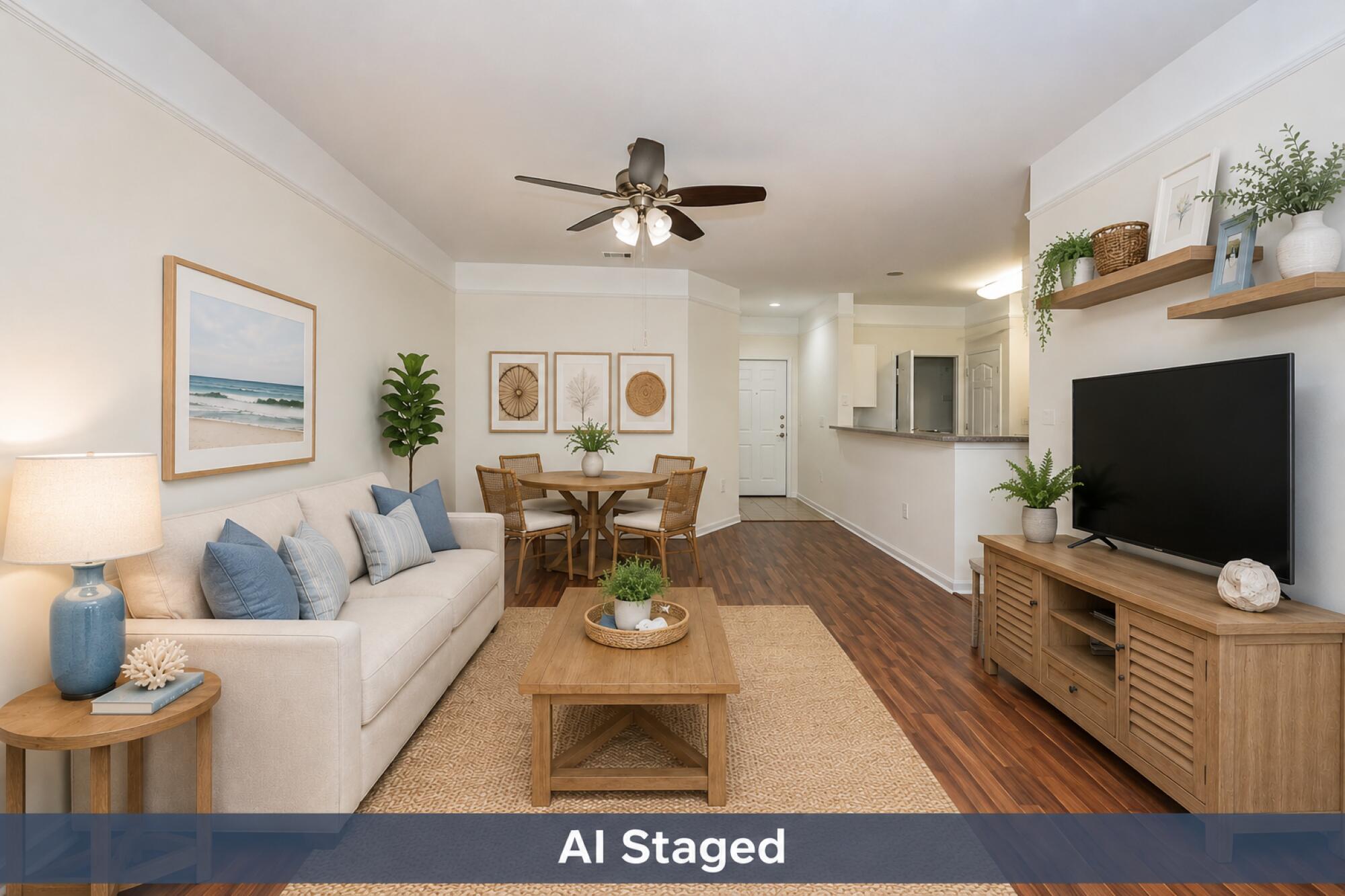 2211 Egret Crest Lane — photo