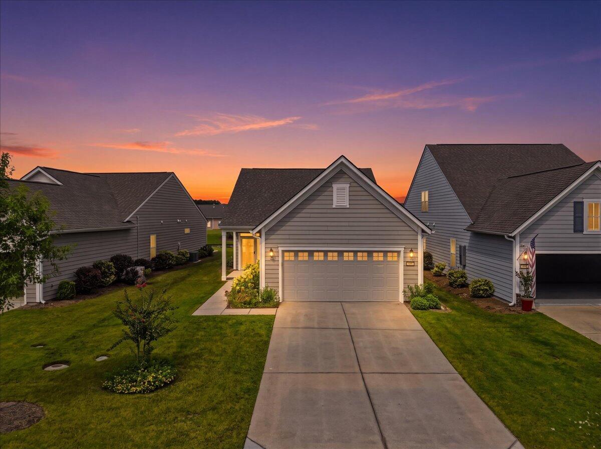 489 Switchgrass Drive — photo