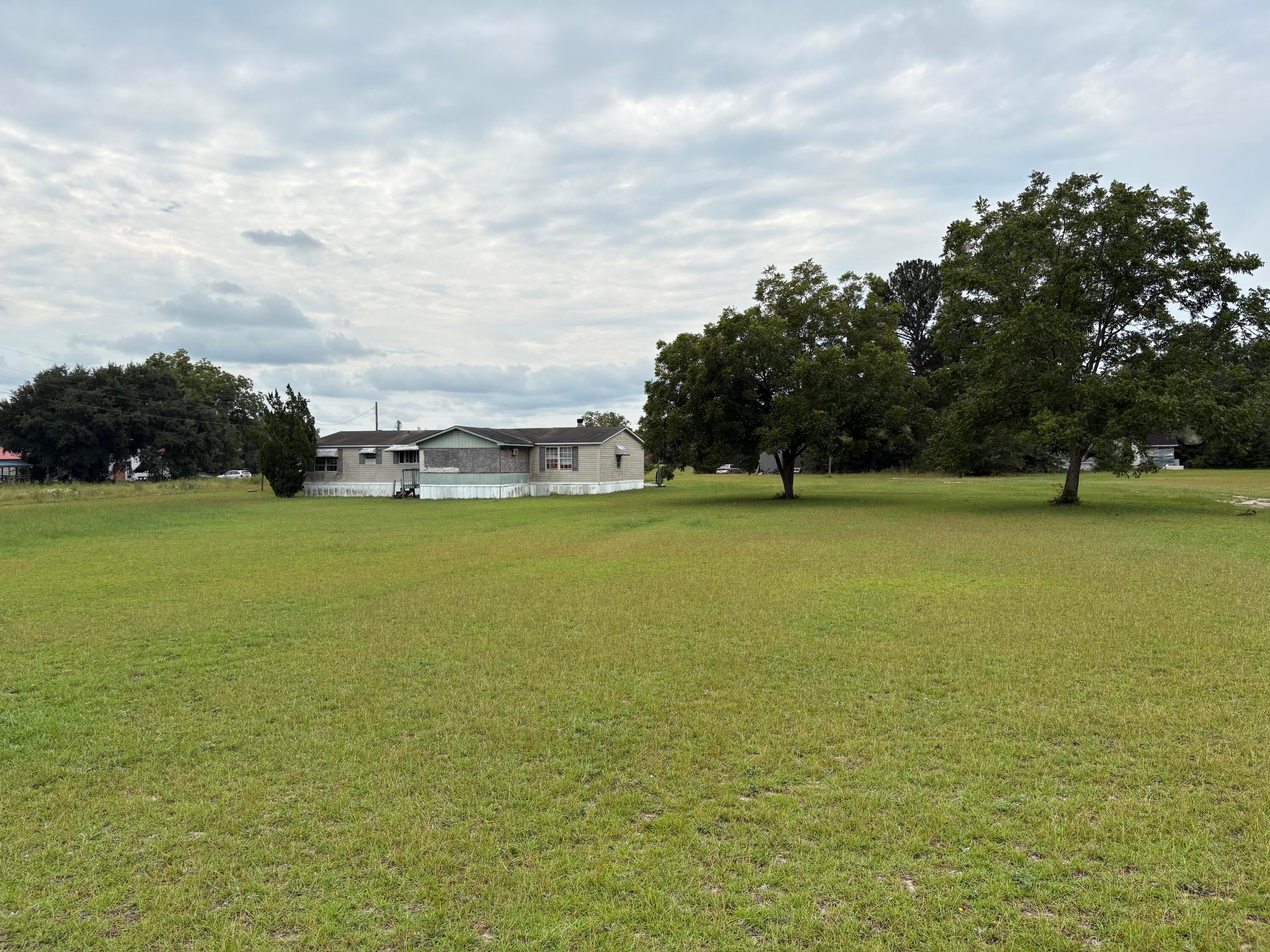 4478 Old State Road — photo