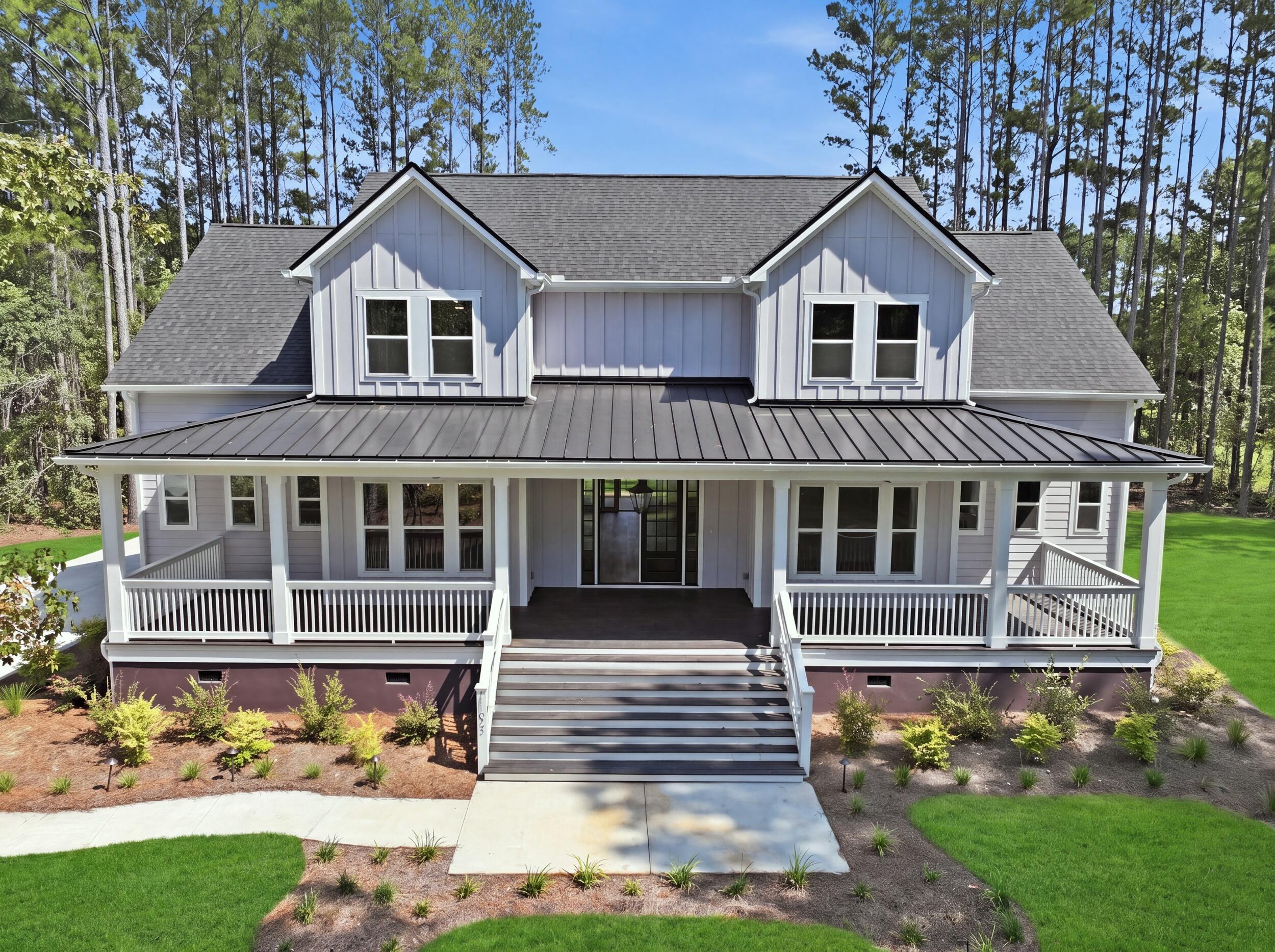 1102 Plantation Overlook Drive — photo